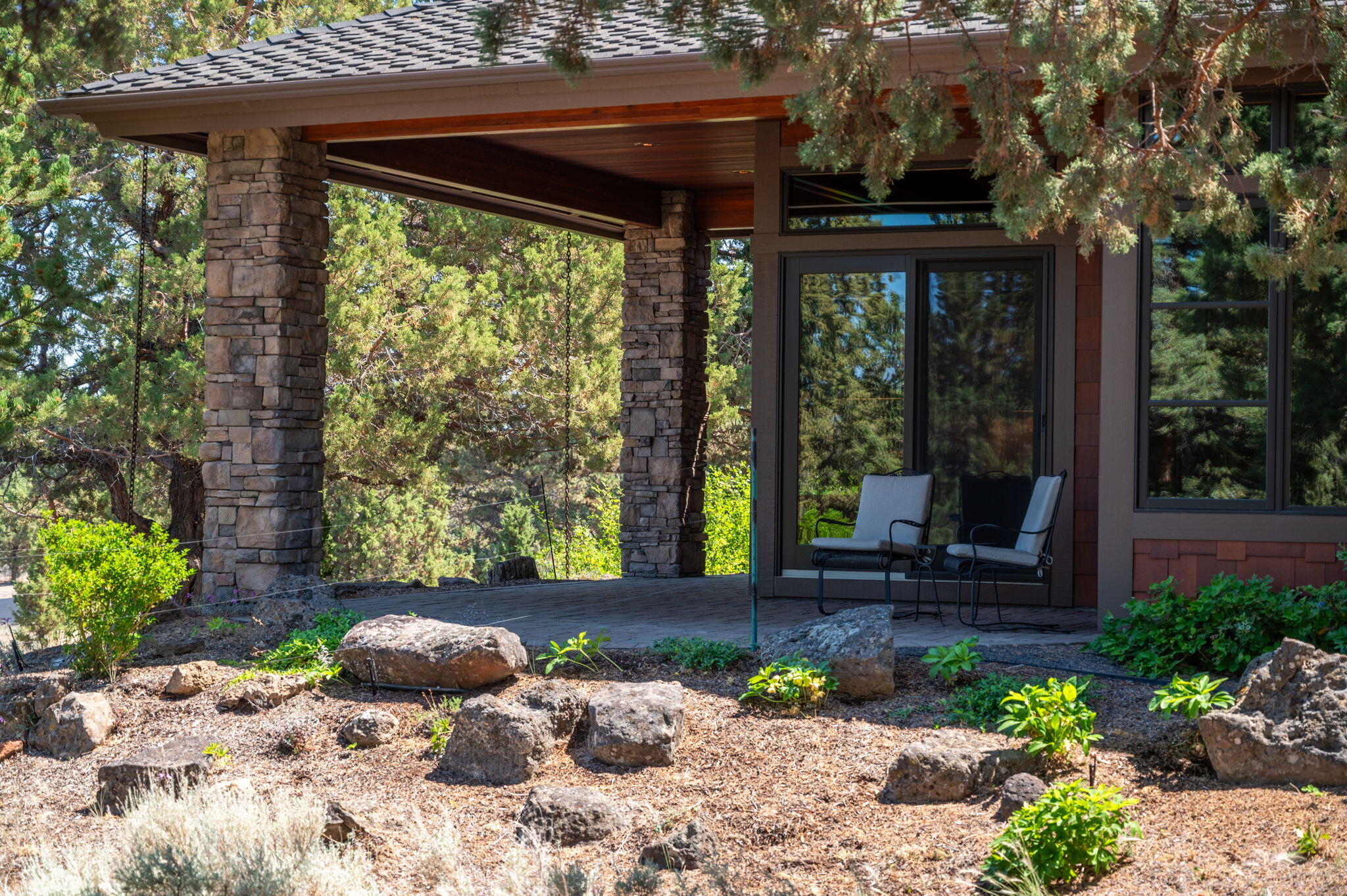 22370 White Peaks Drive