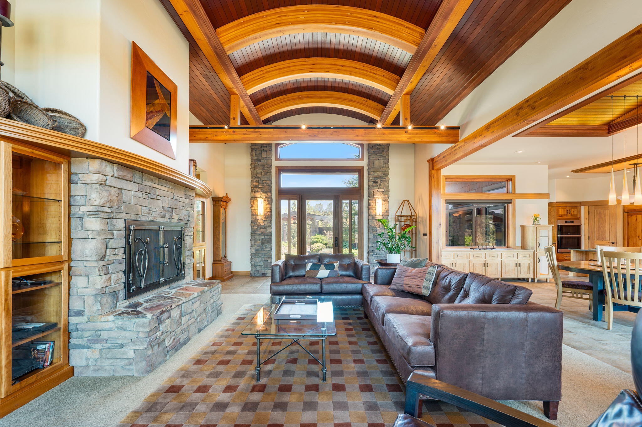 22370 White Peaks Drive