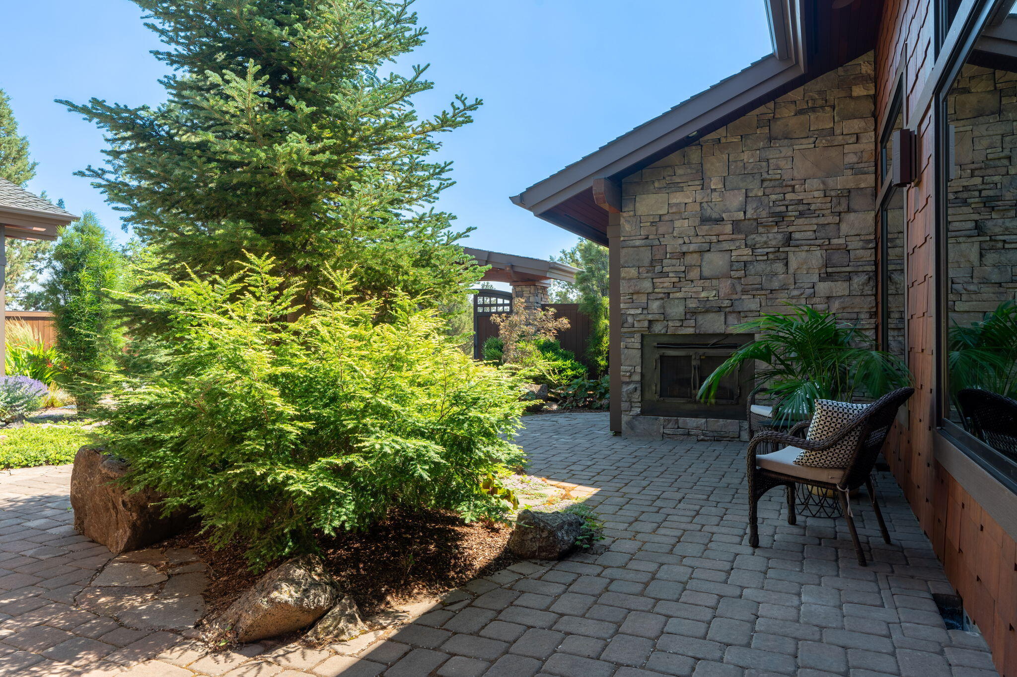 22370 White Peaks Drive