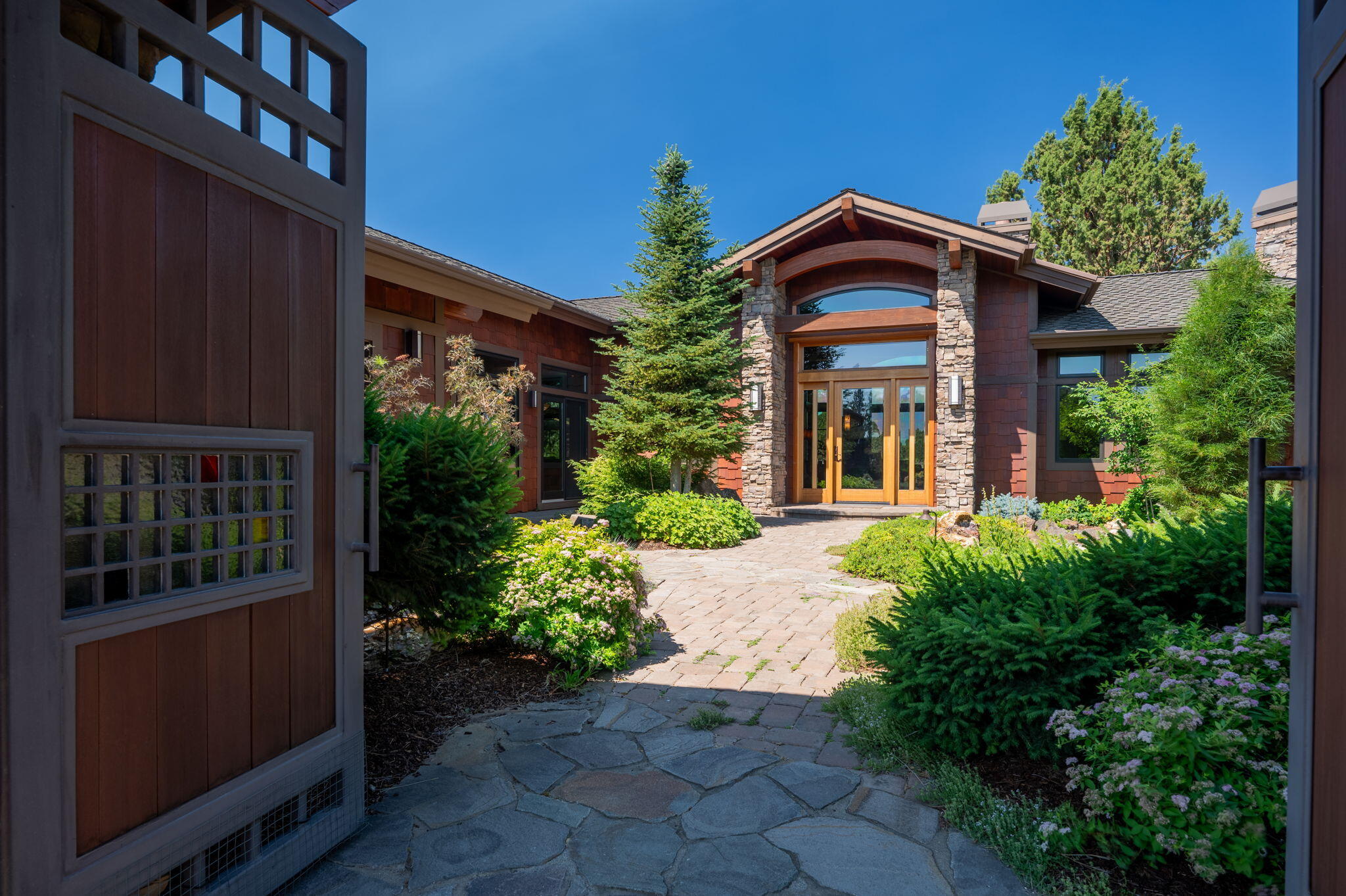 22370 White Peaks Drive