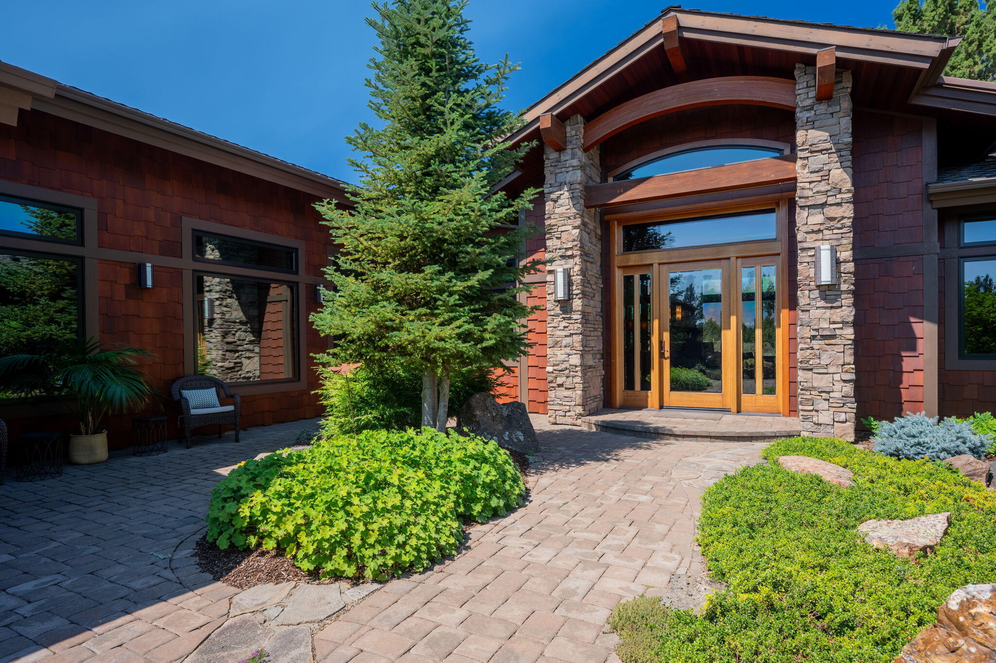 22370 White Peaks Drive