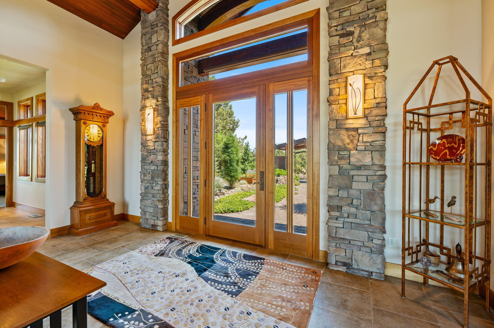 22370 White Peaks Drive