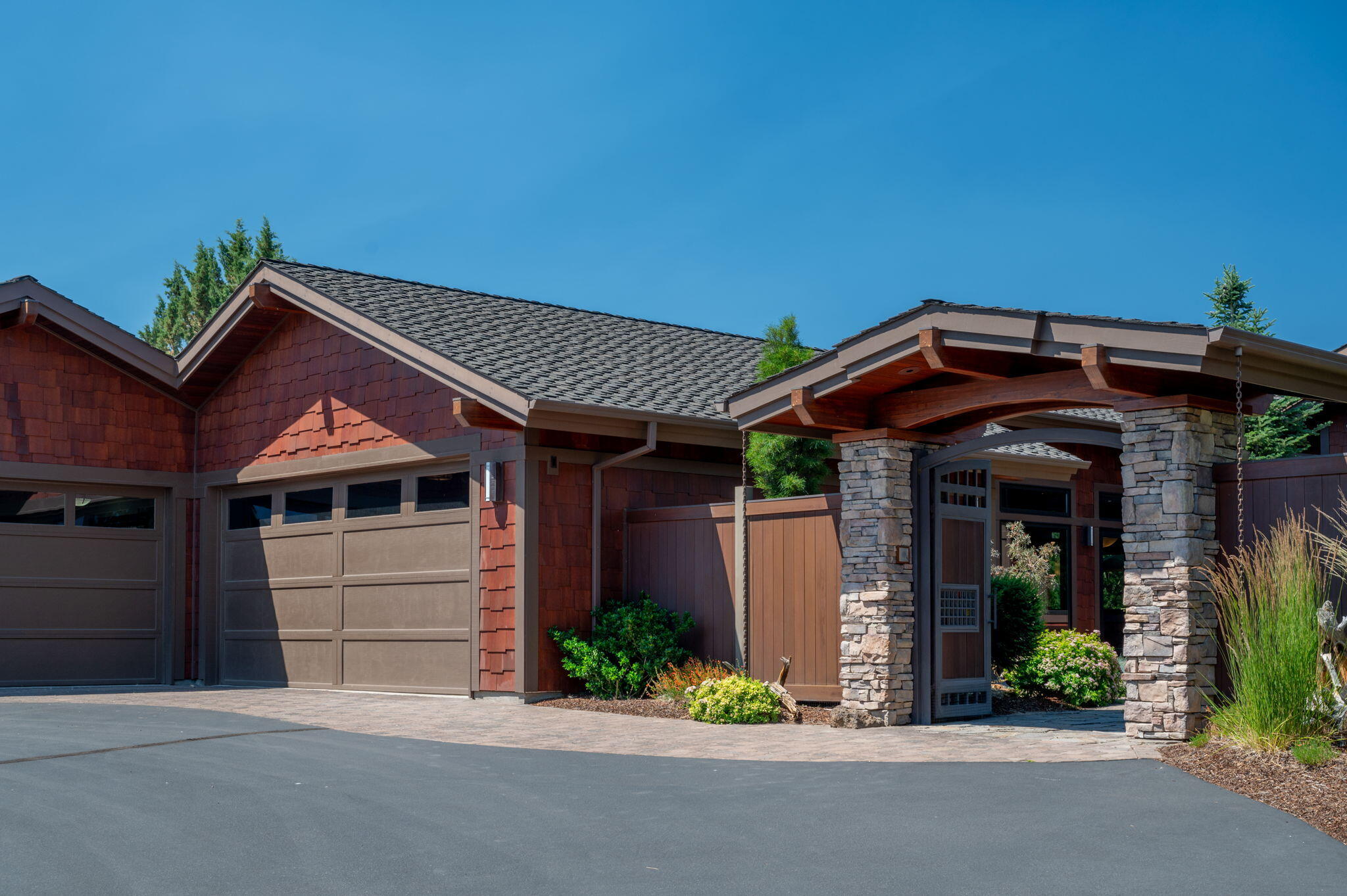 22370 White Peaks Drive