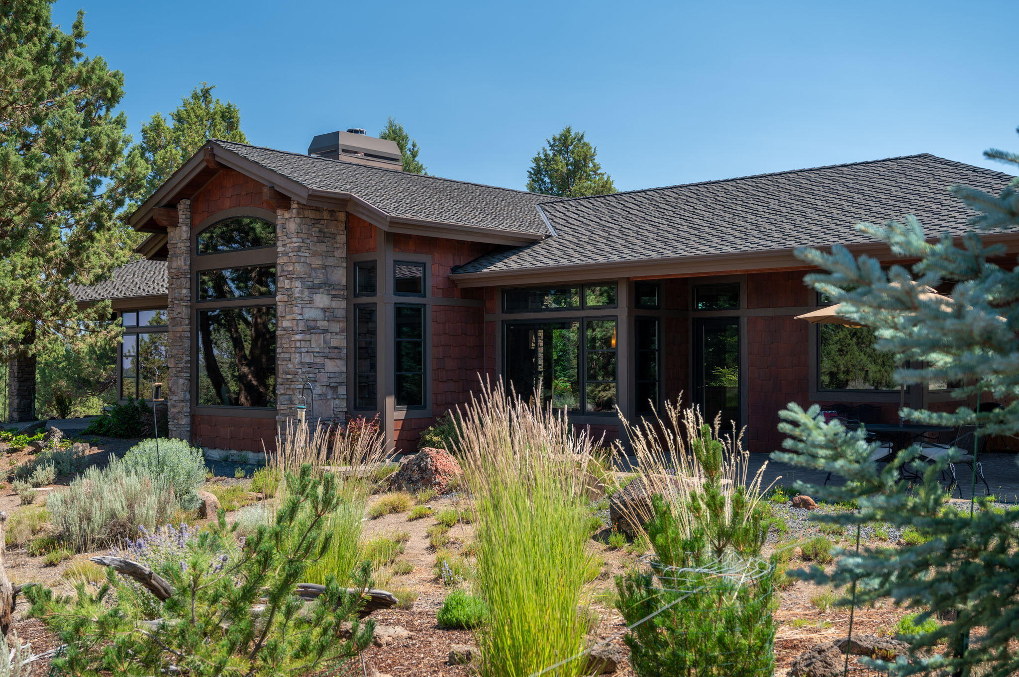 22370 White Peaks Drive