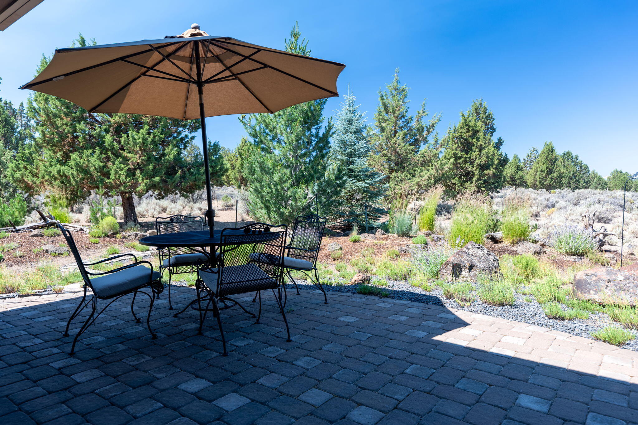 22370 White Peaks Drive