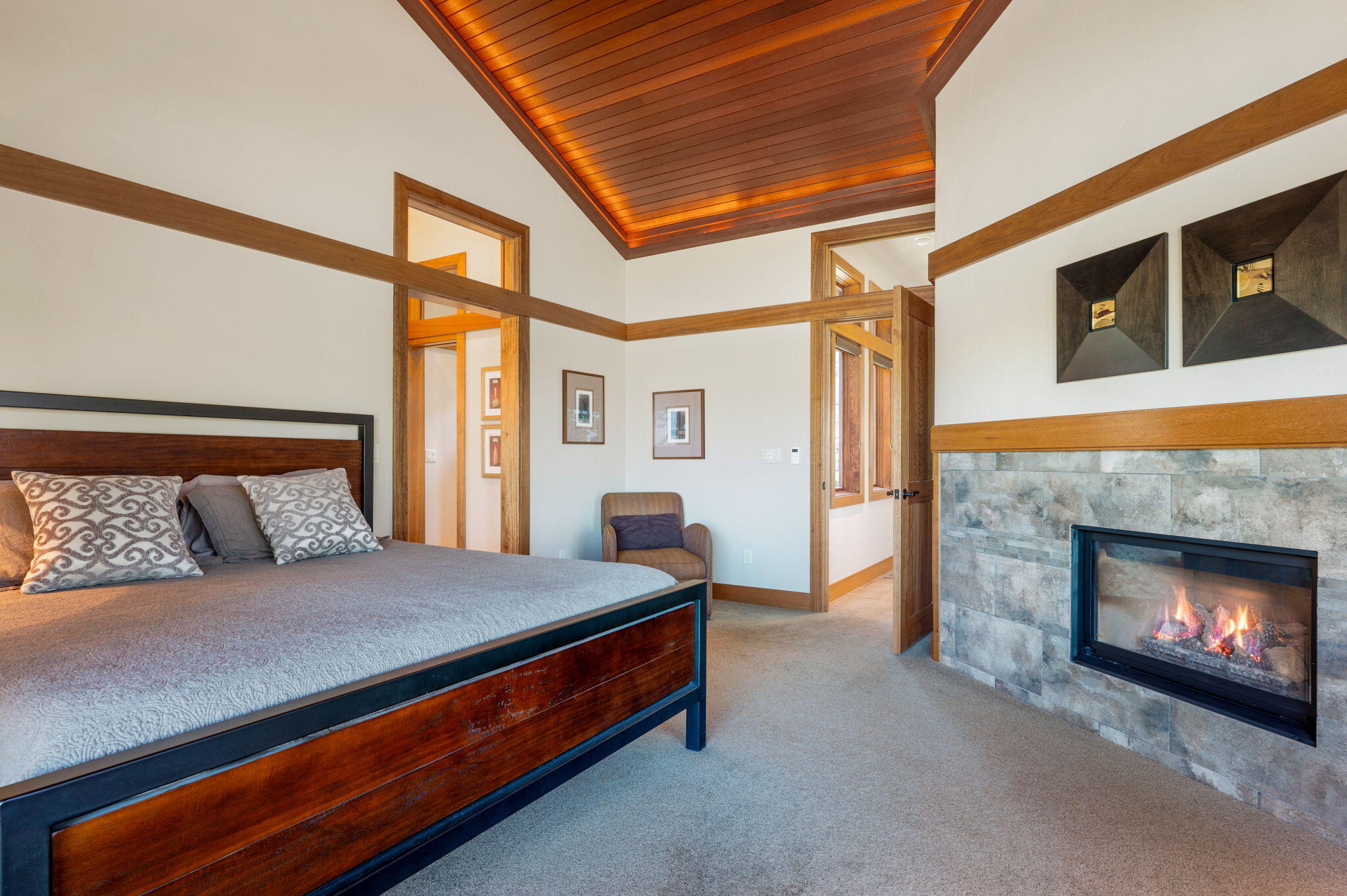 22370 White Peaks Drive