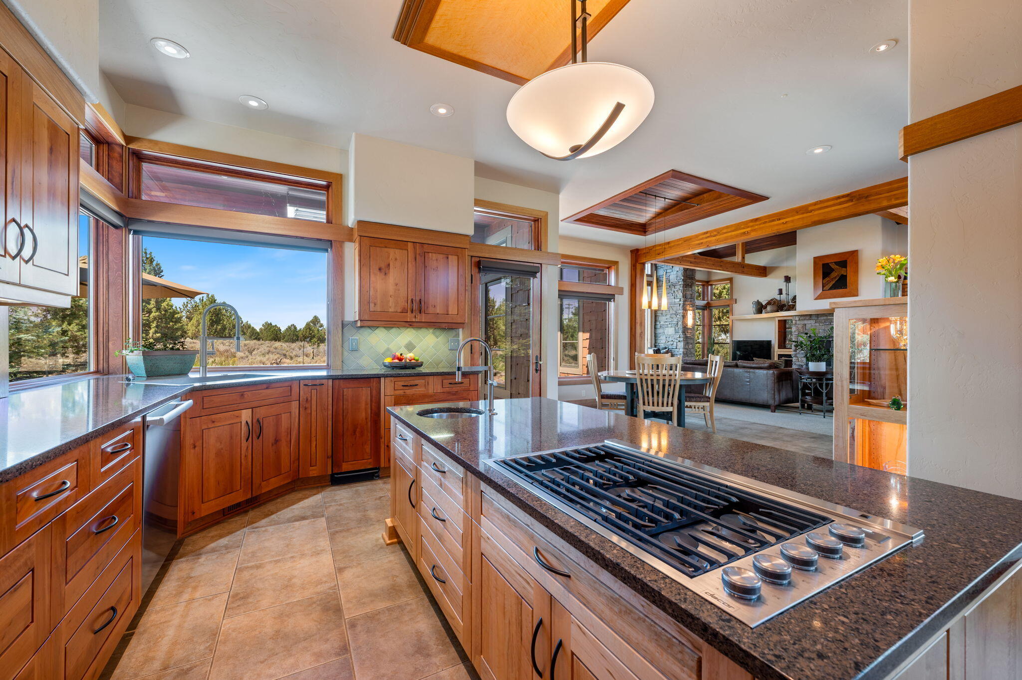 22370 White Peaks Drive