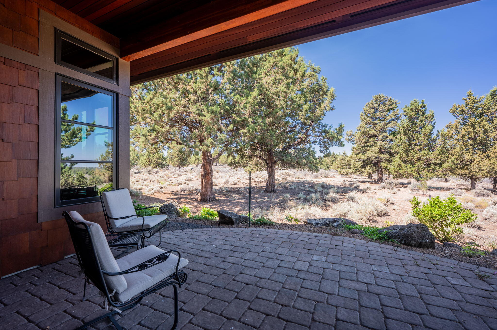 22370 White Peaks Drive