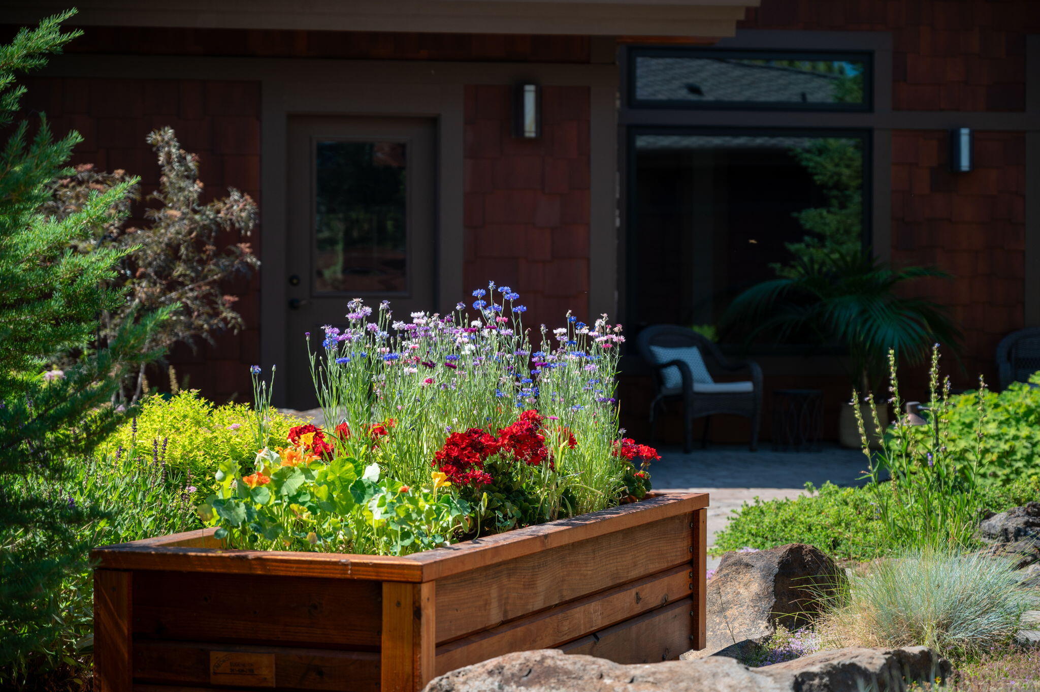 22370 White Peaks Drive