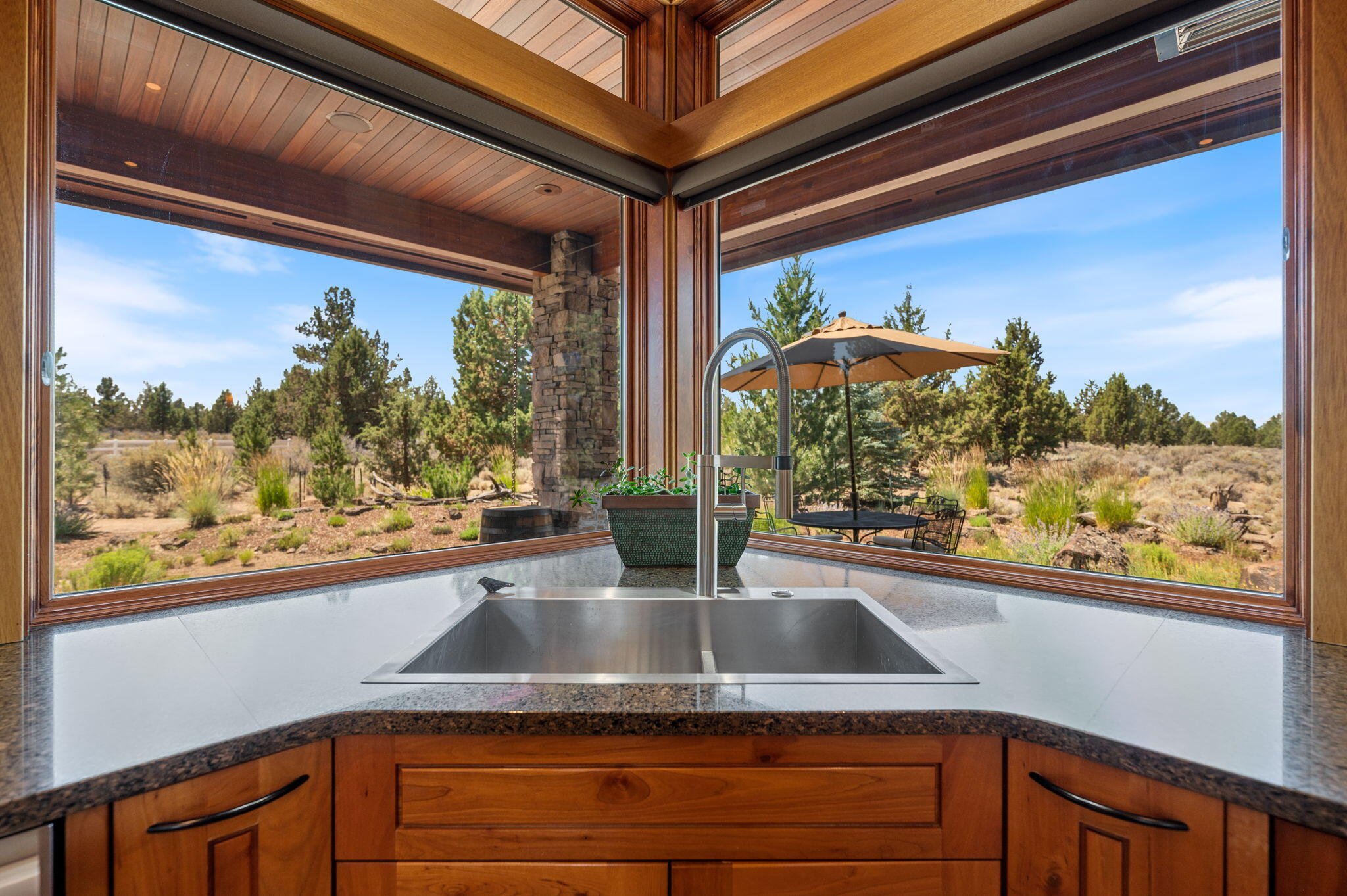 22370 White Peaks Drive