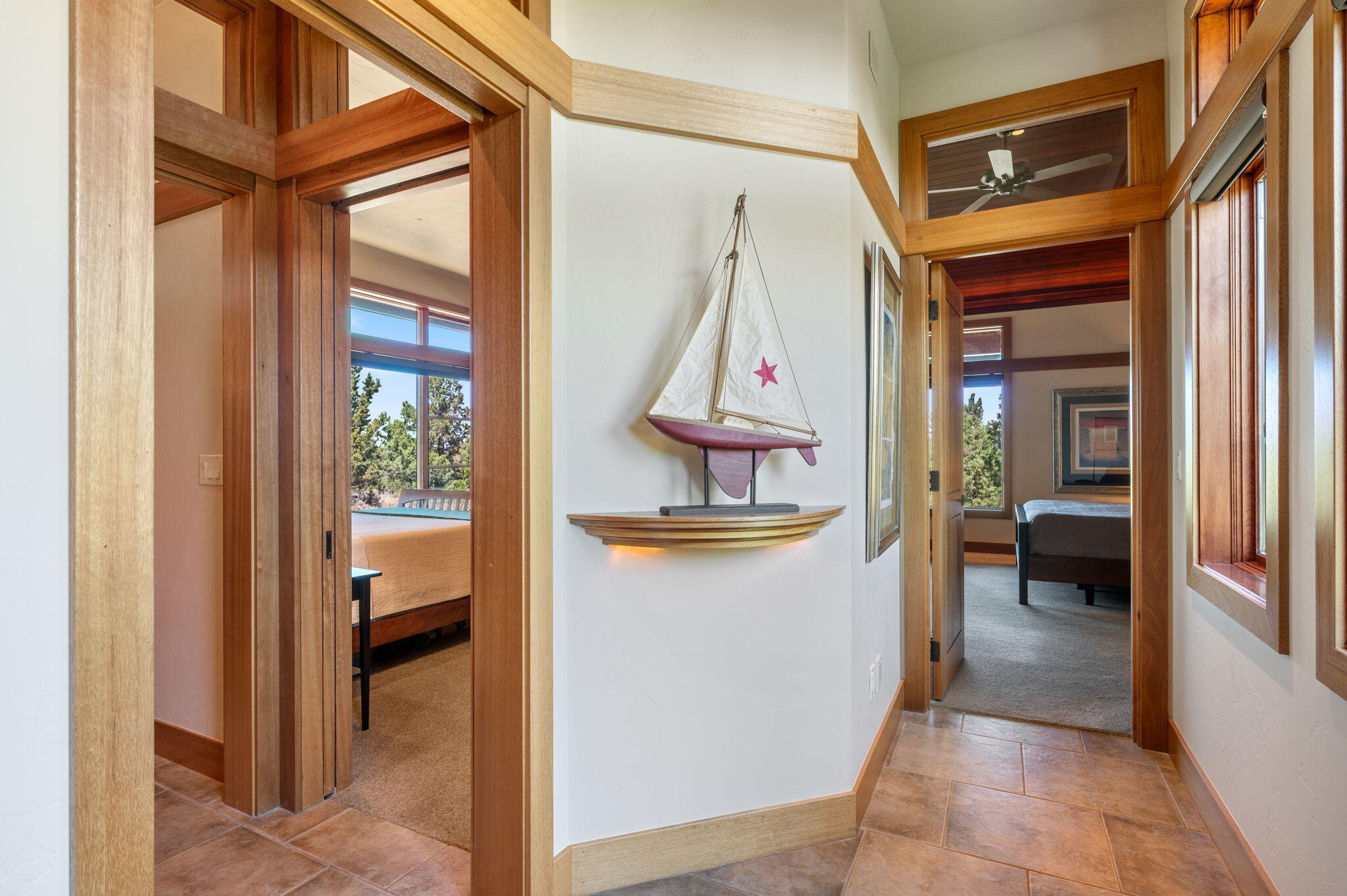 22370 White Peaks Drive