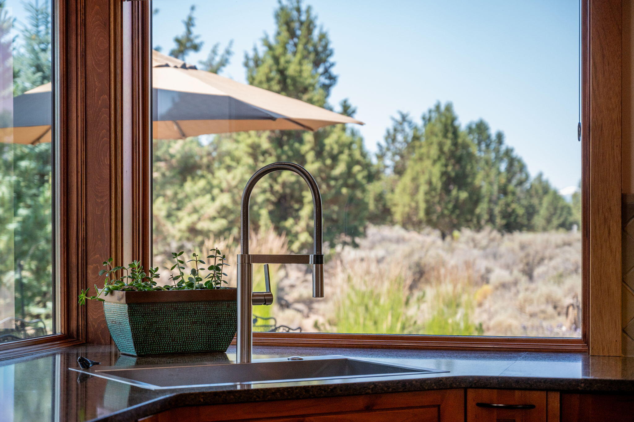 22370 White Peaks Drive