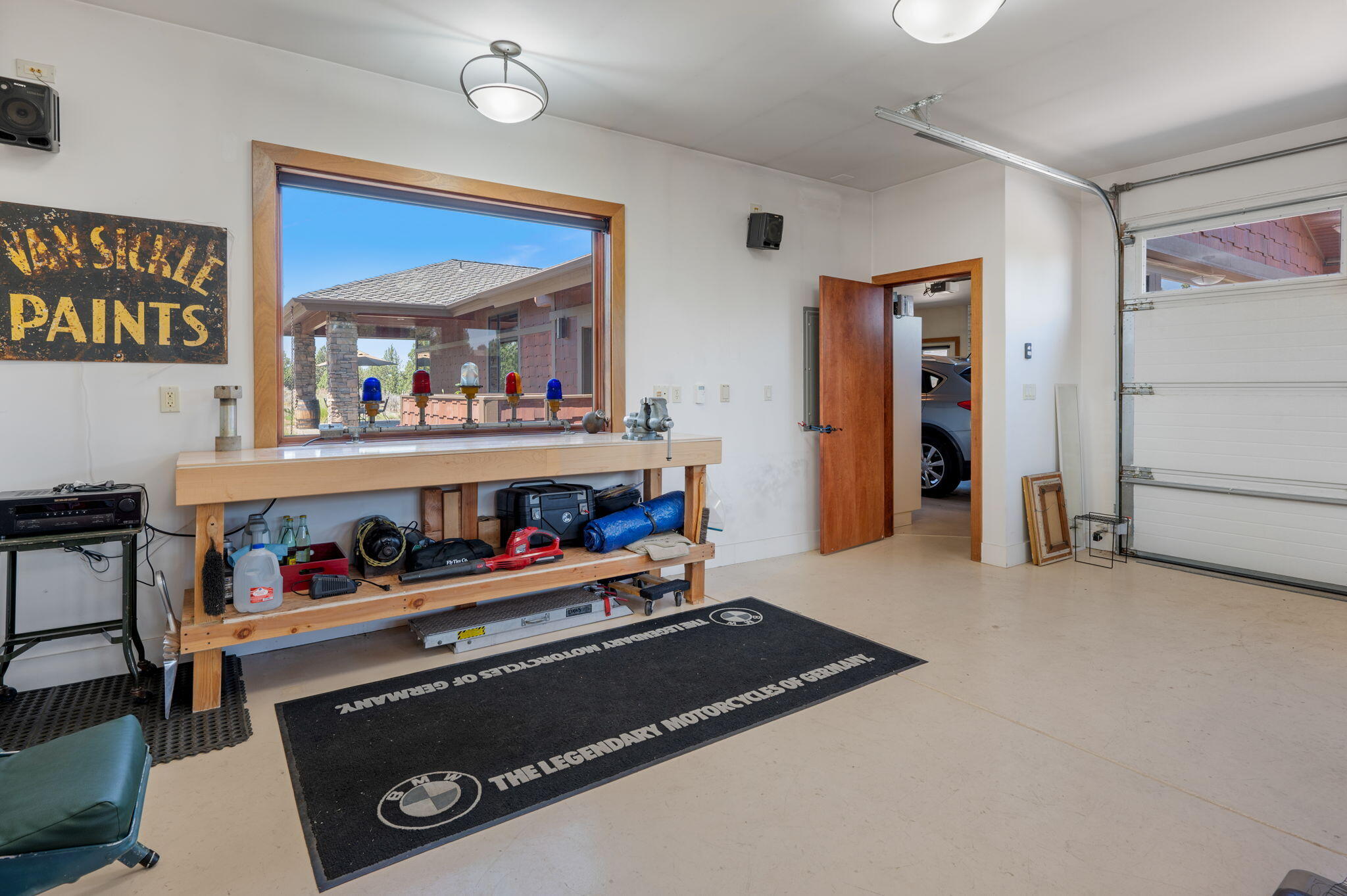 22370 White Peaks Drive