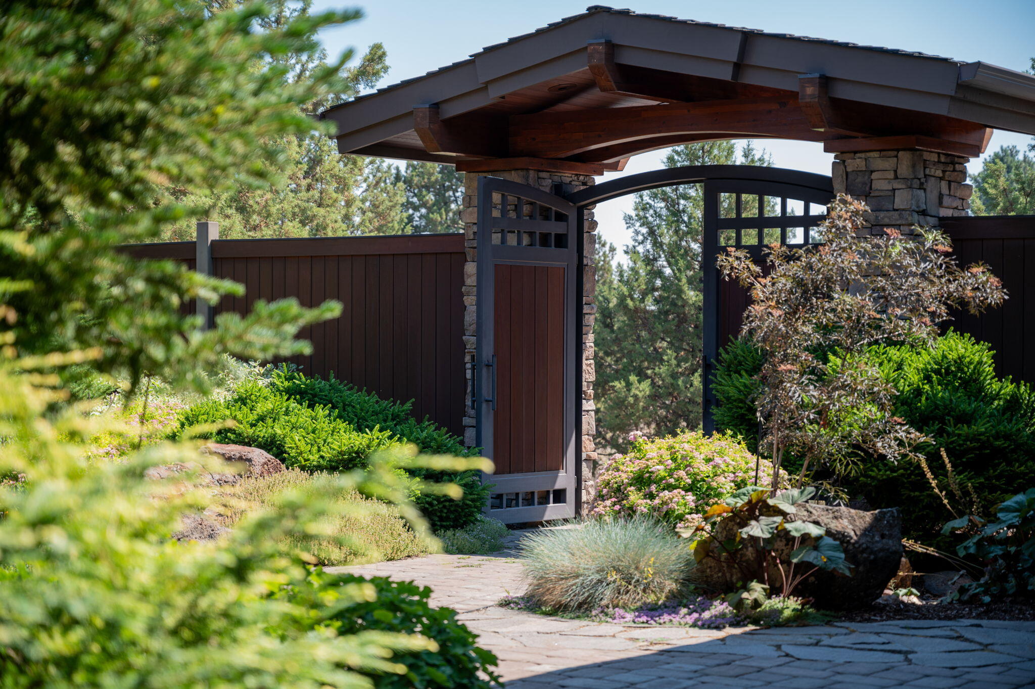 22370 White Peaks Drive