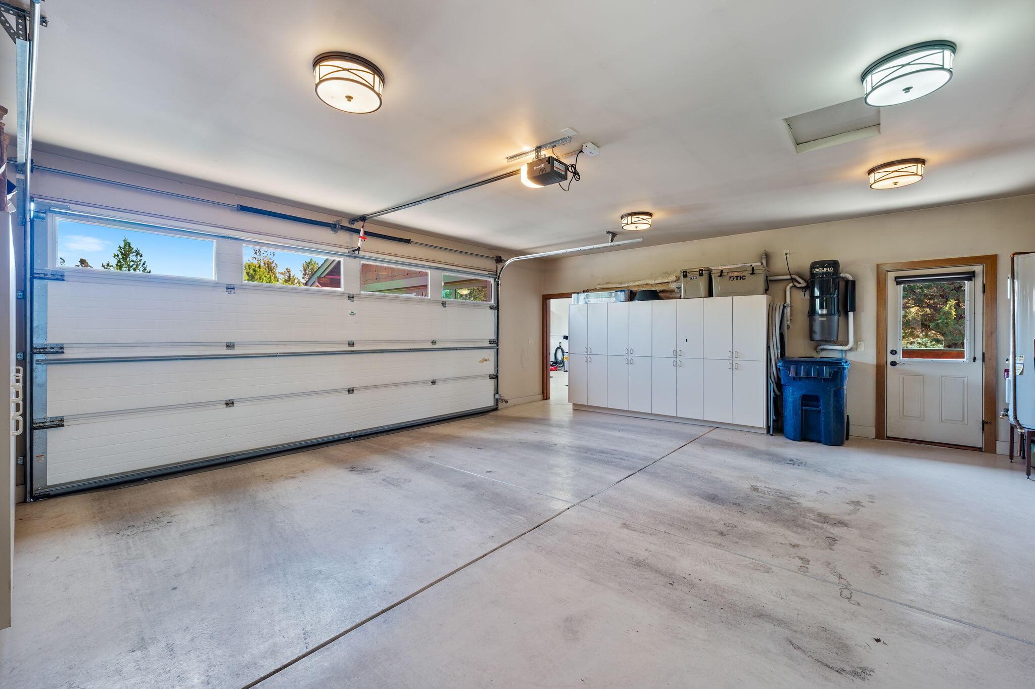 22370 White Peaks Drive