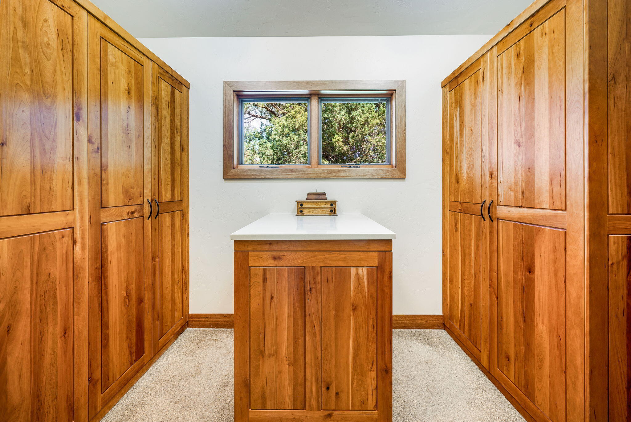 22370 White Peaks Drive