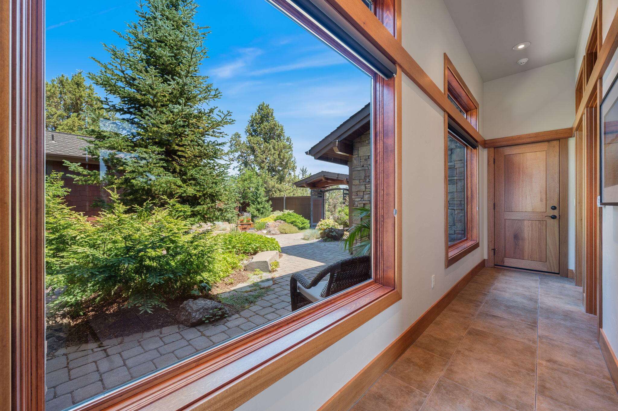 22370 White Peaks Drive