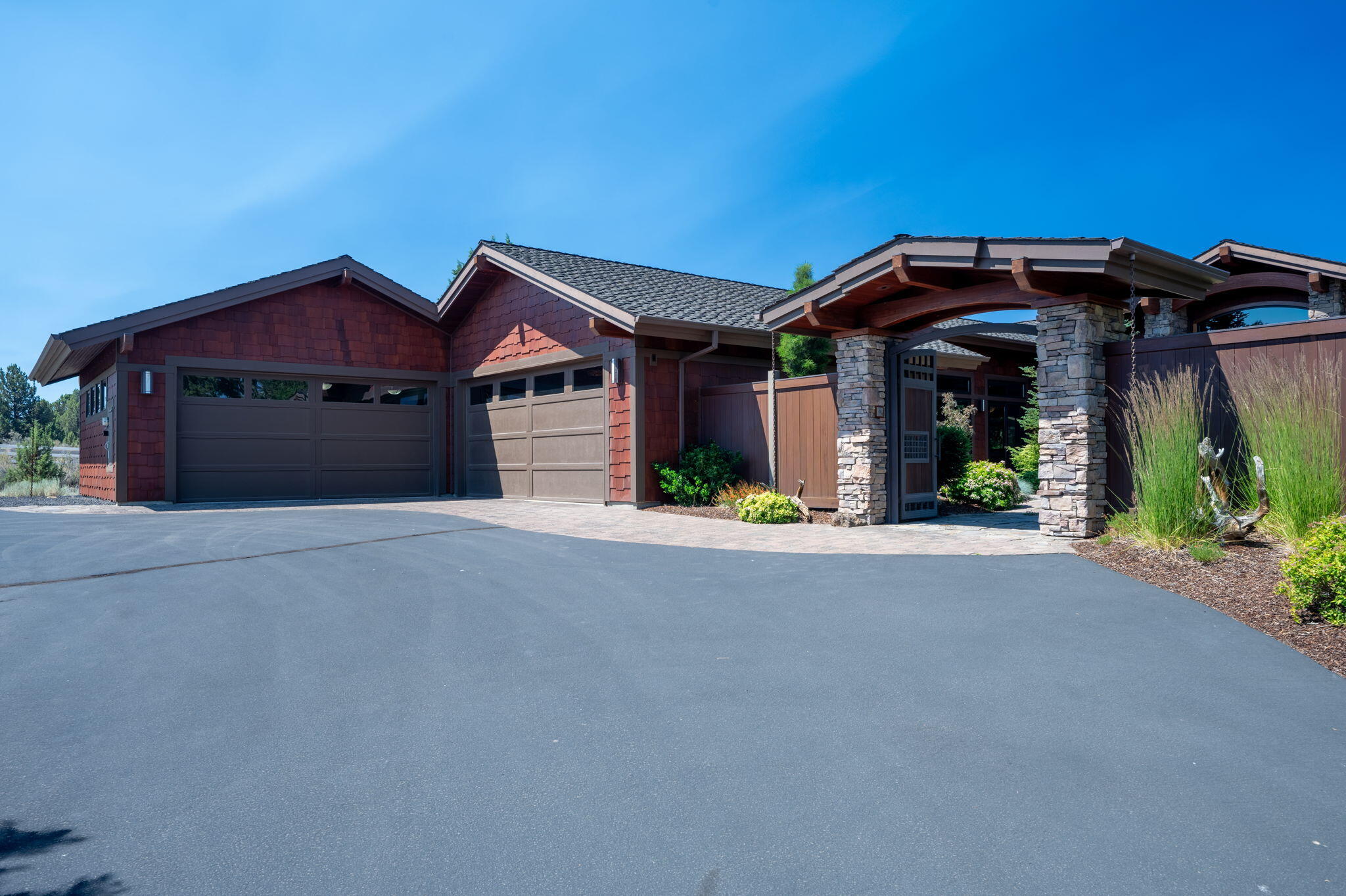 22370 White Peaks Drive