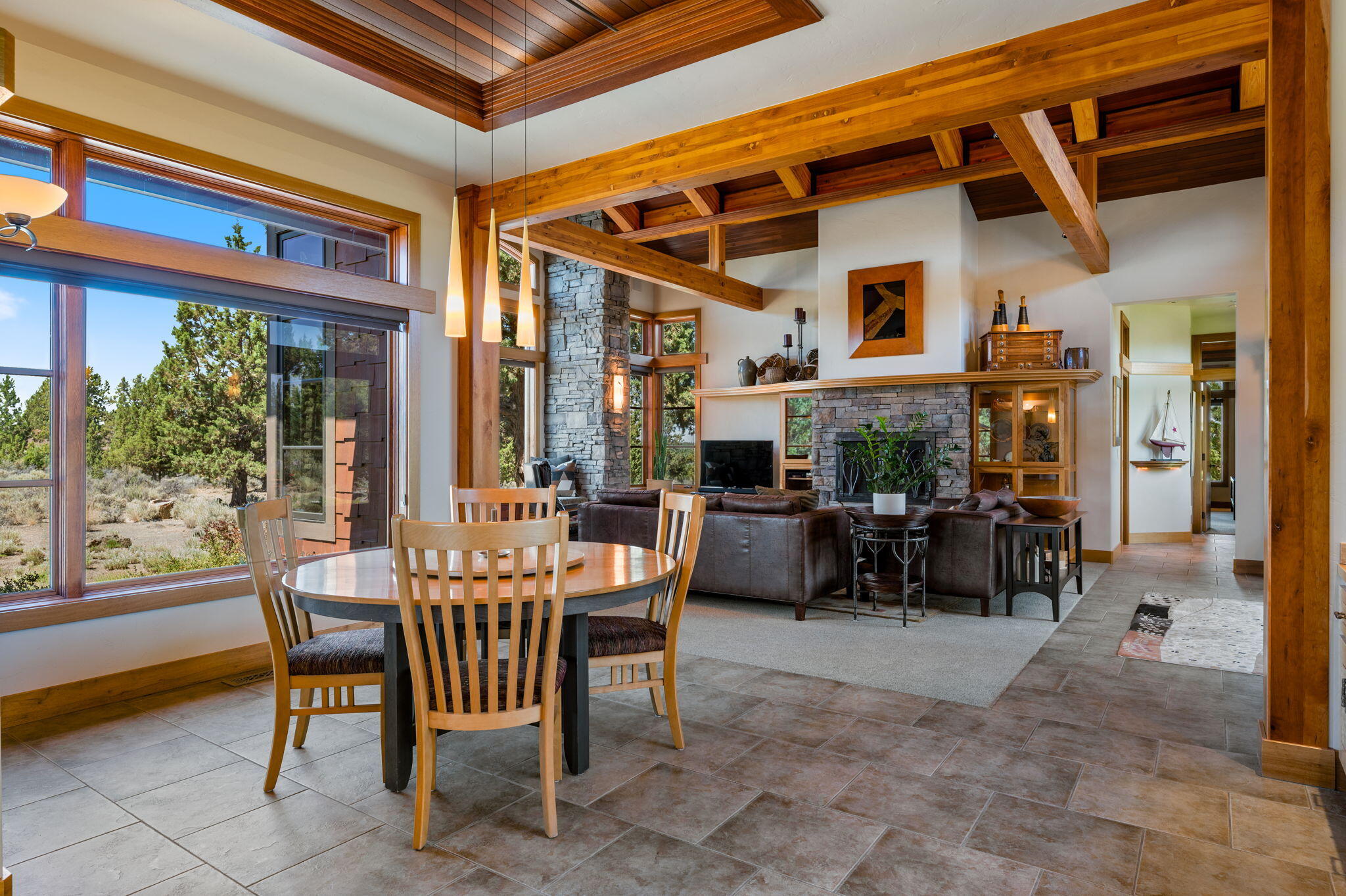 22370 White Peaks Drive