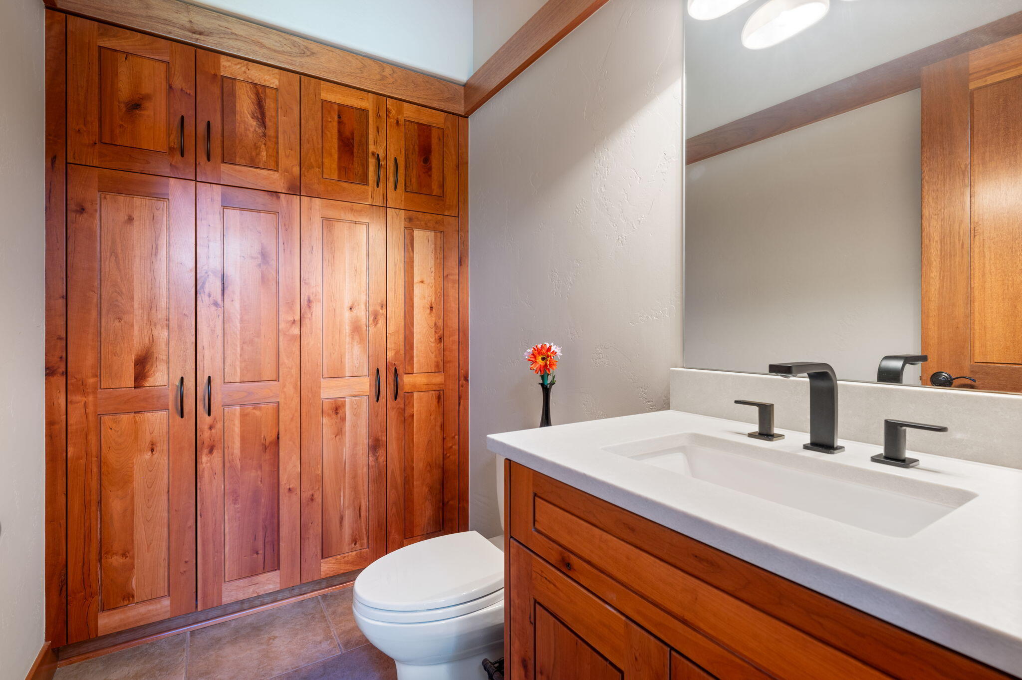 22370 White Peaks Drive