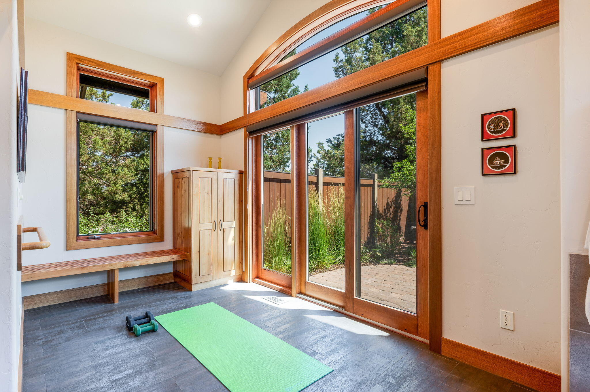 22370 White Peaks Drive