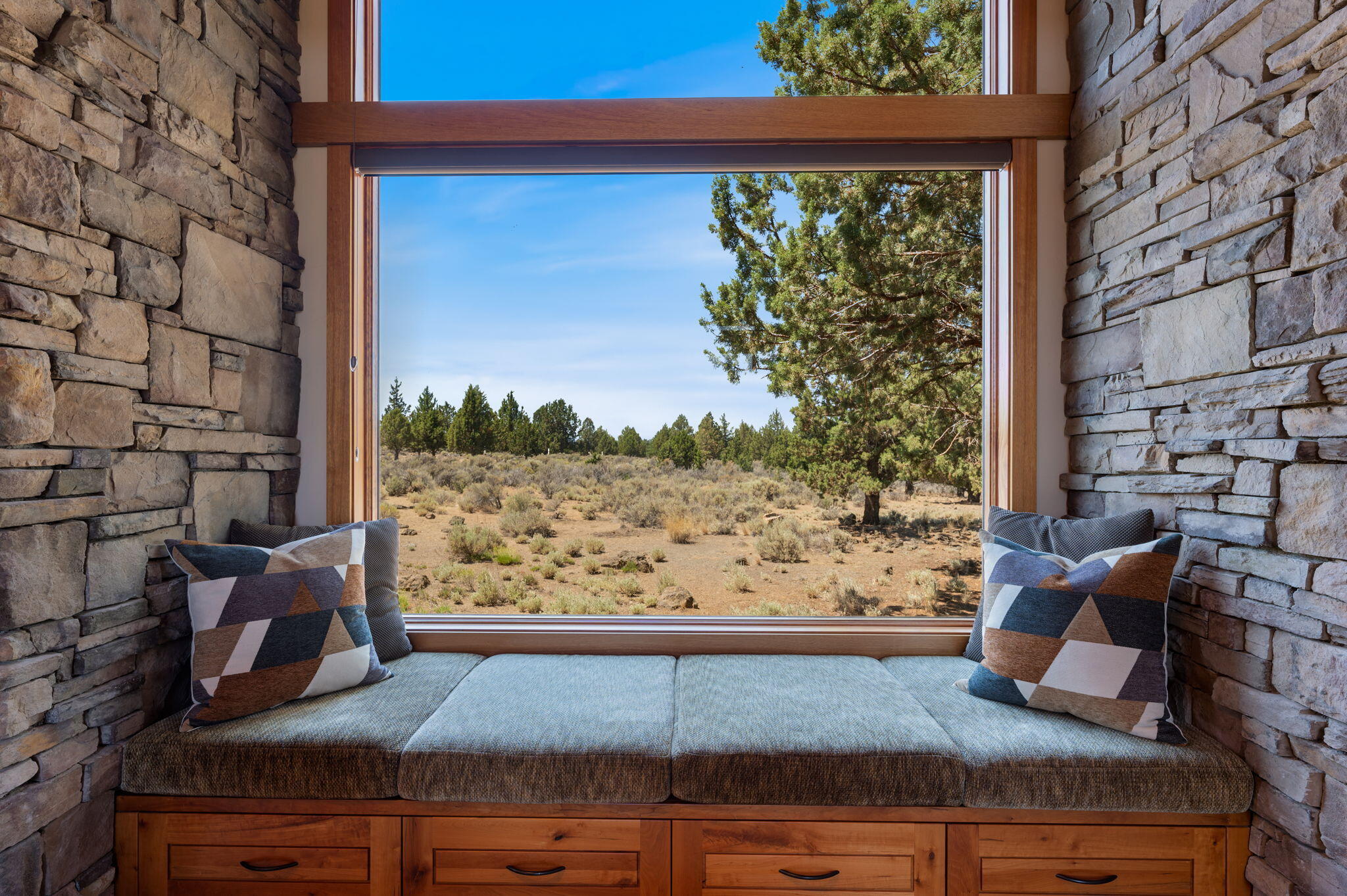 22370 White Peaks Drive