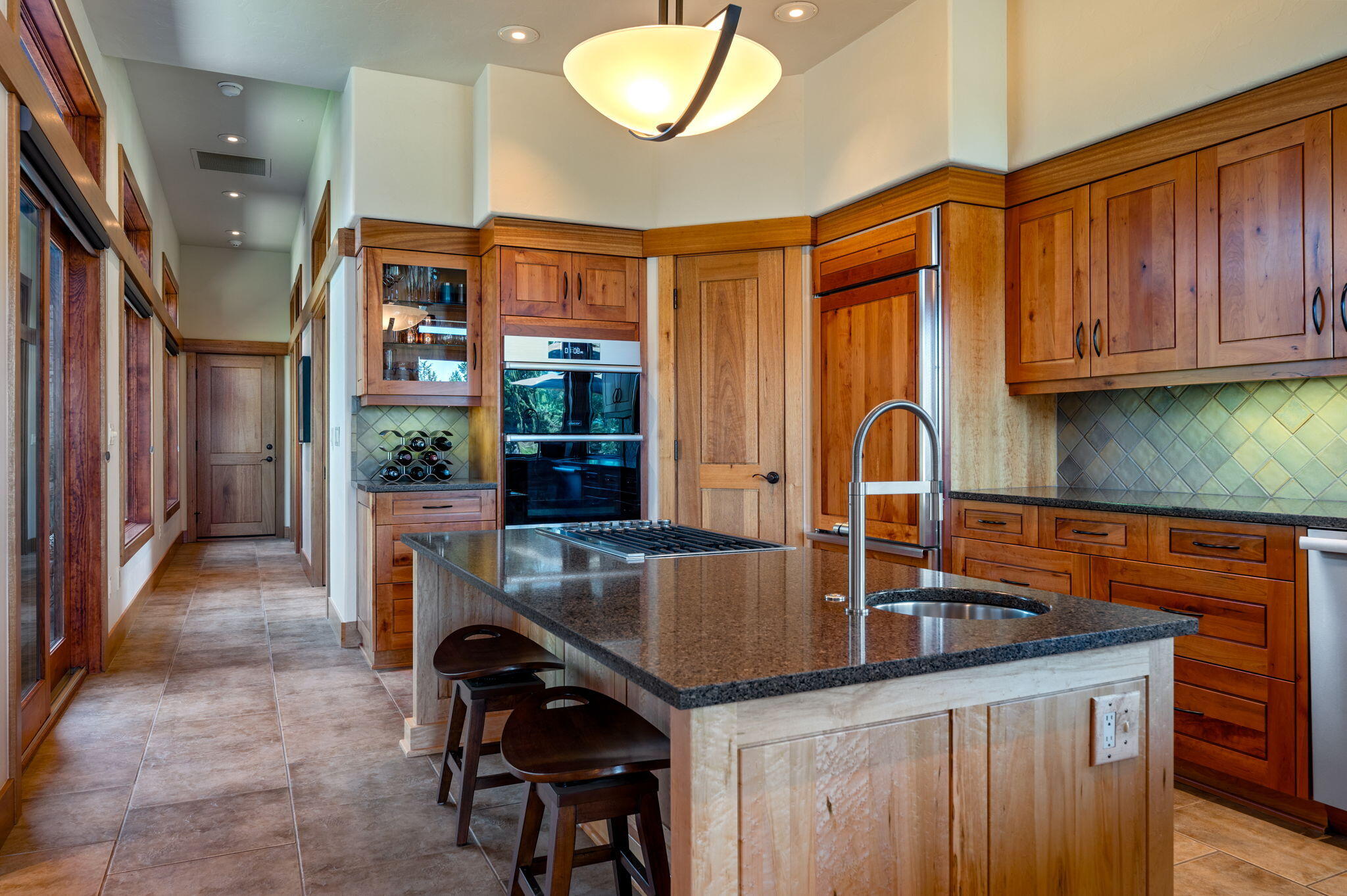 22370 White Peaks Drive