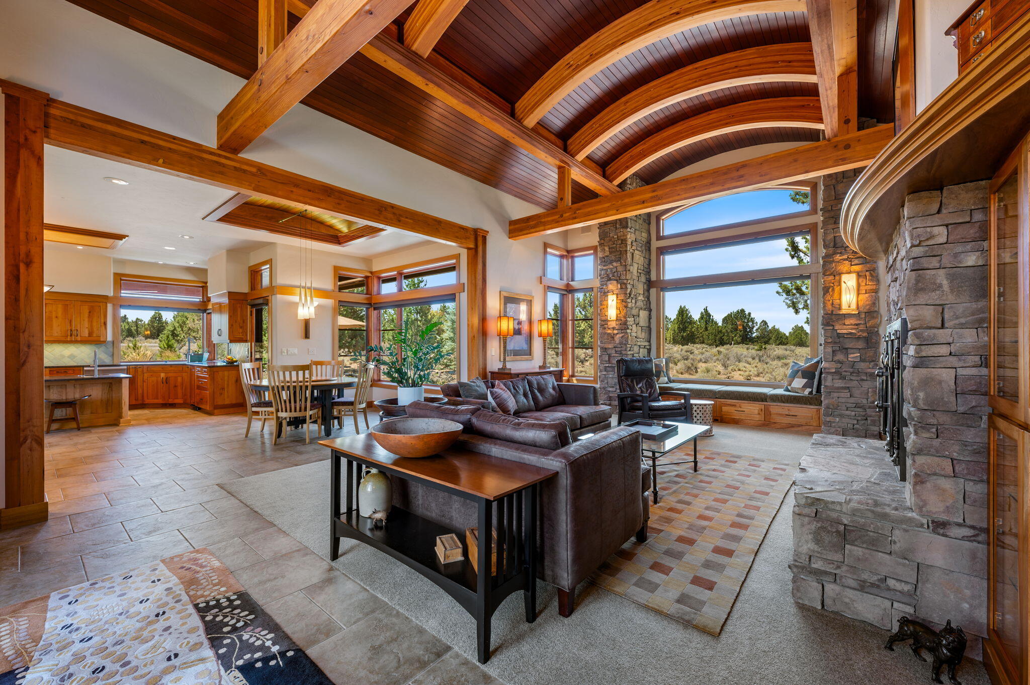 22370 White Peaks Drive