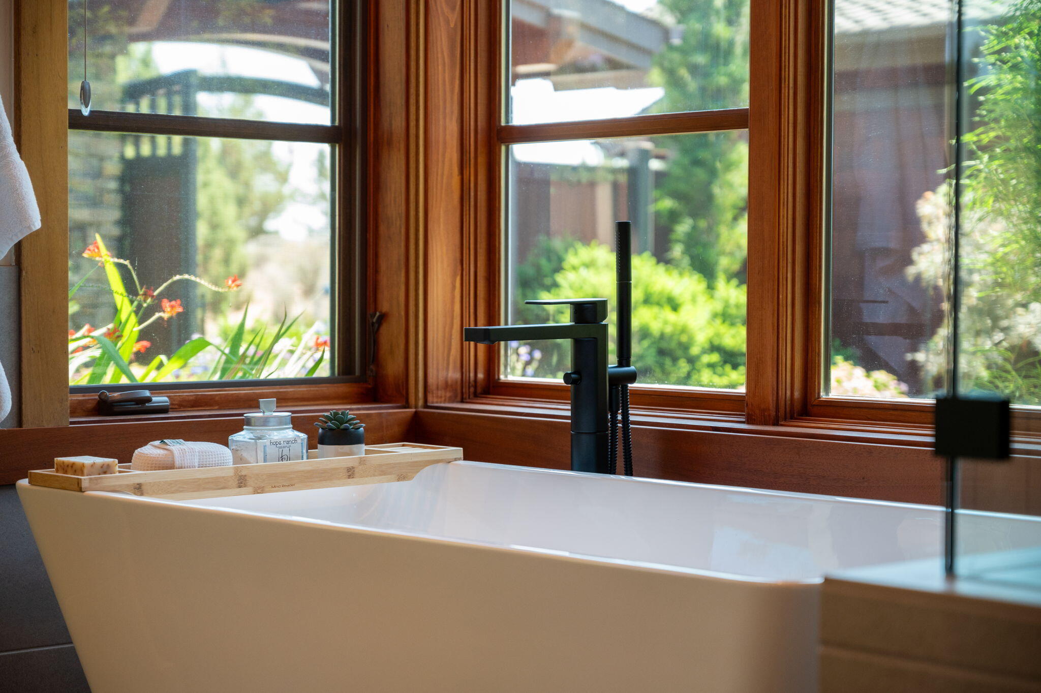 22370 White Peaks Drive