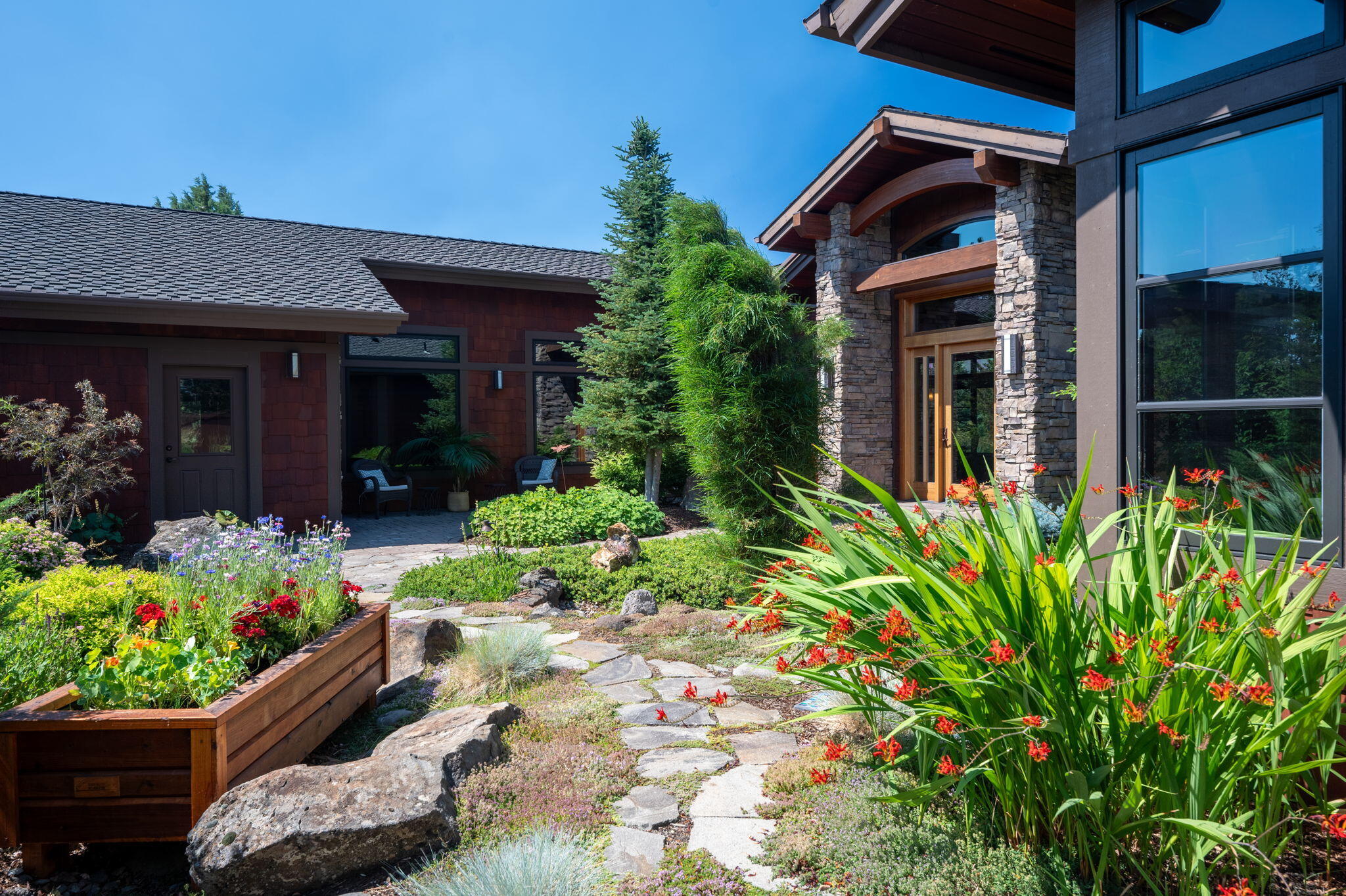 22370 White Peaks Drive