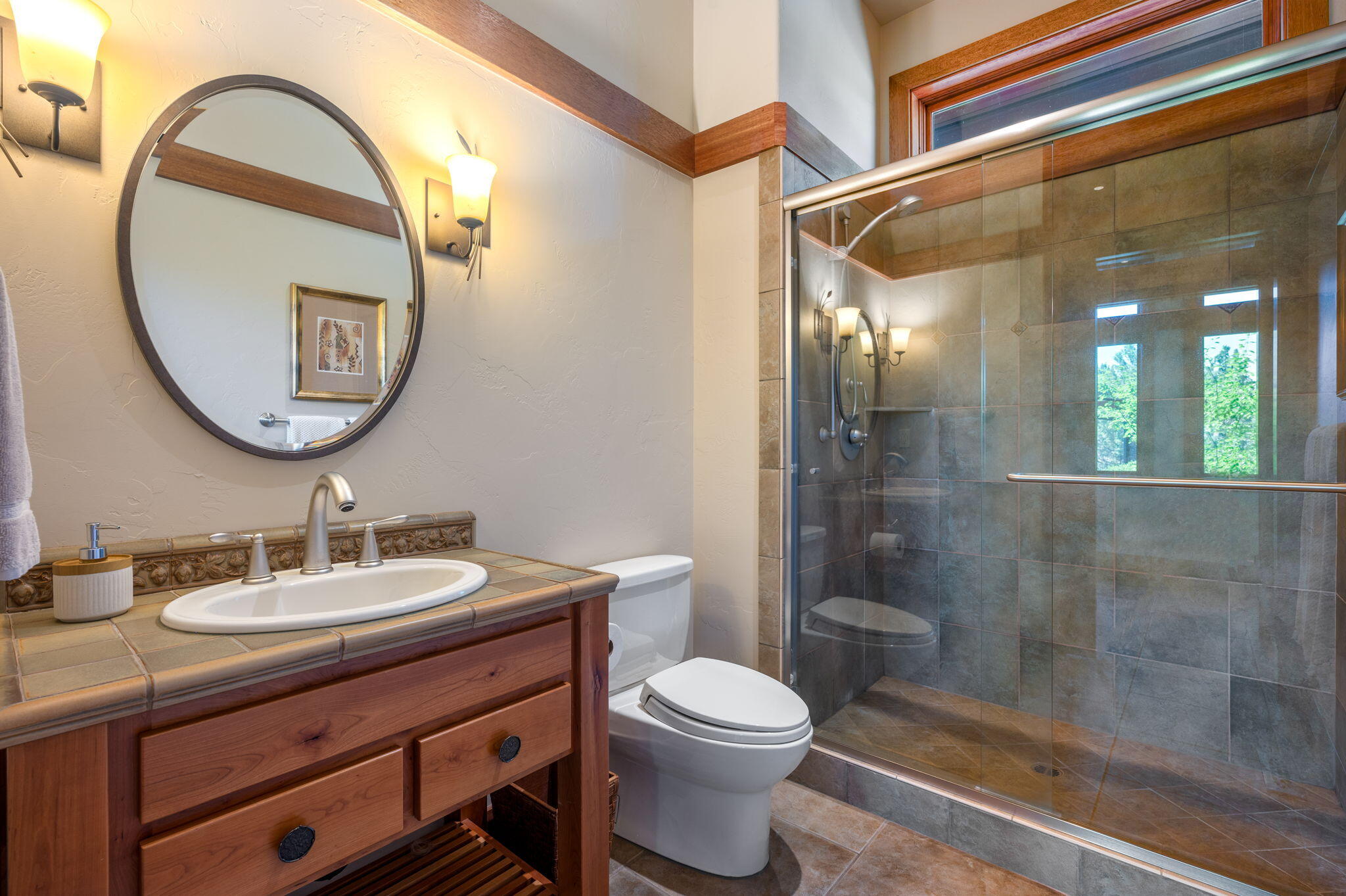 22370 White Peaks Drive