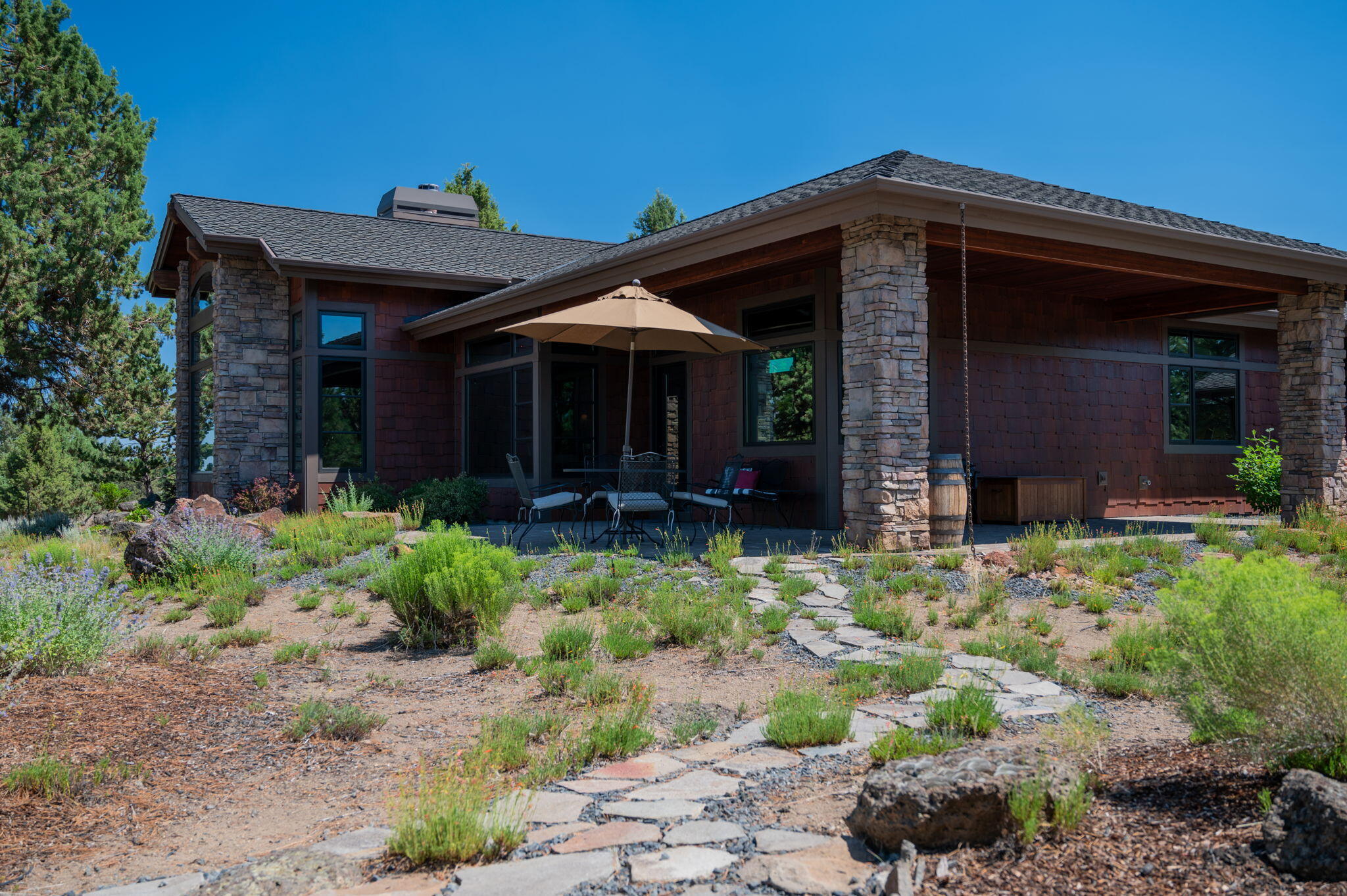 22370 White Peaks Drive