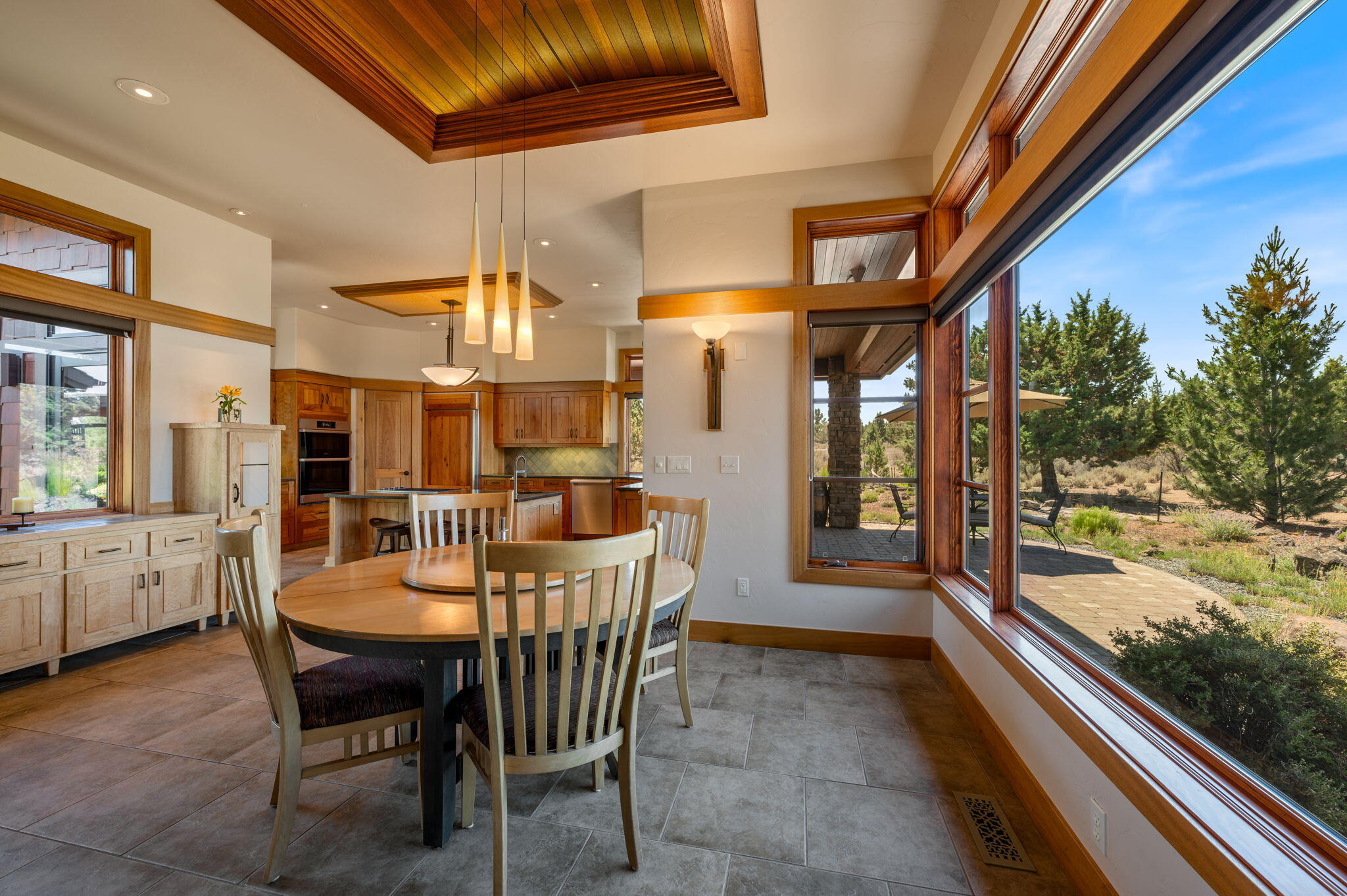 22370 White Peaks Drive