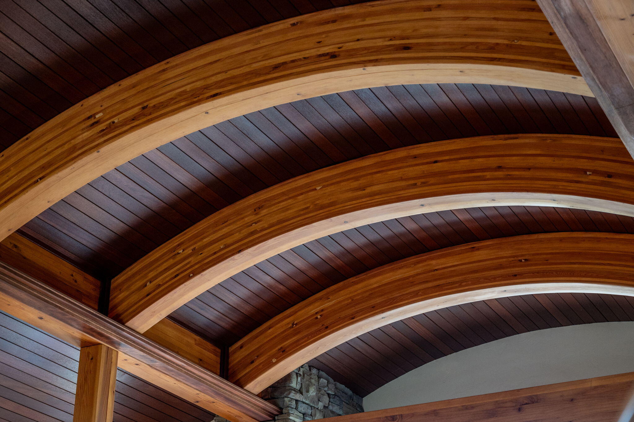 22370 White Peaks Drive