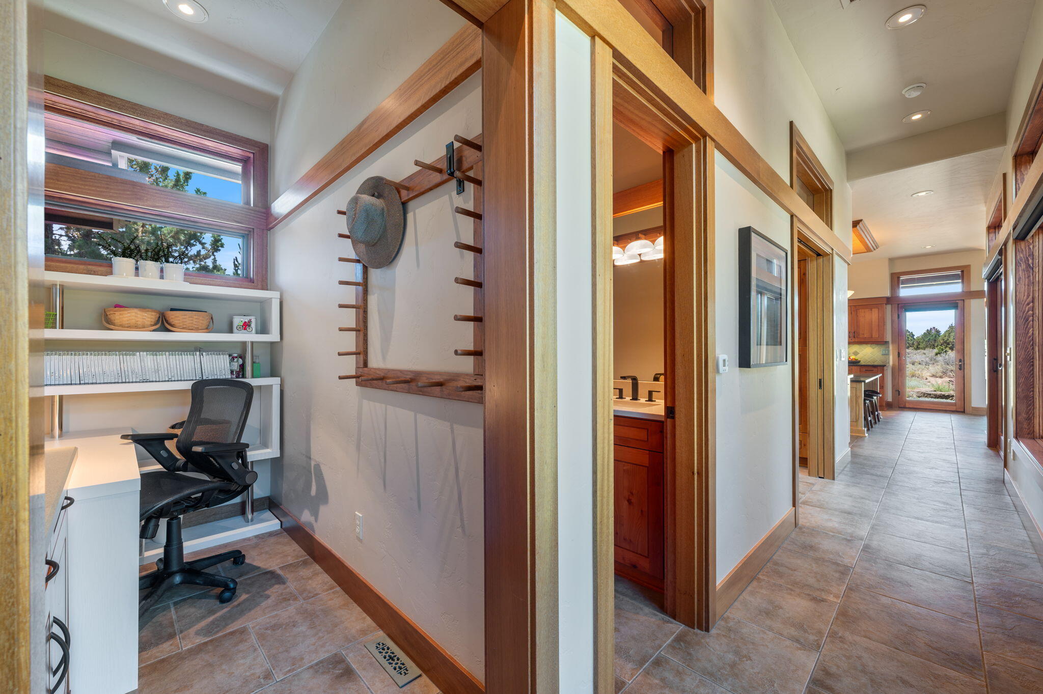 22370 White Peaks Drive