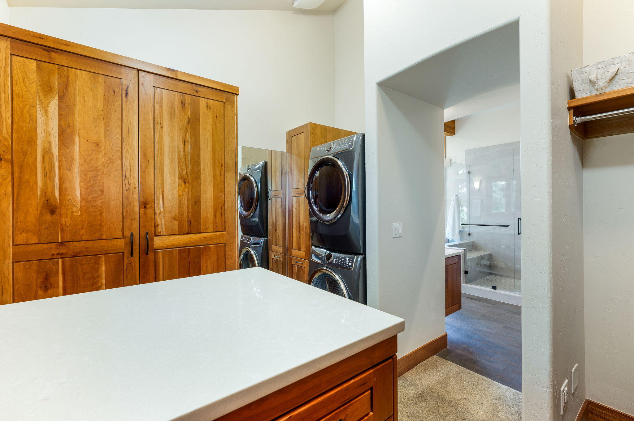 22370 White Peaks Drive