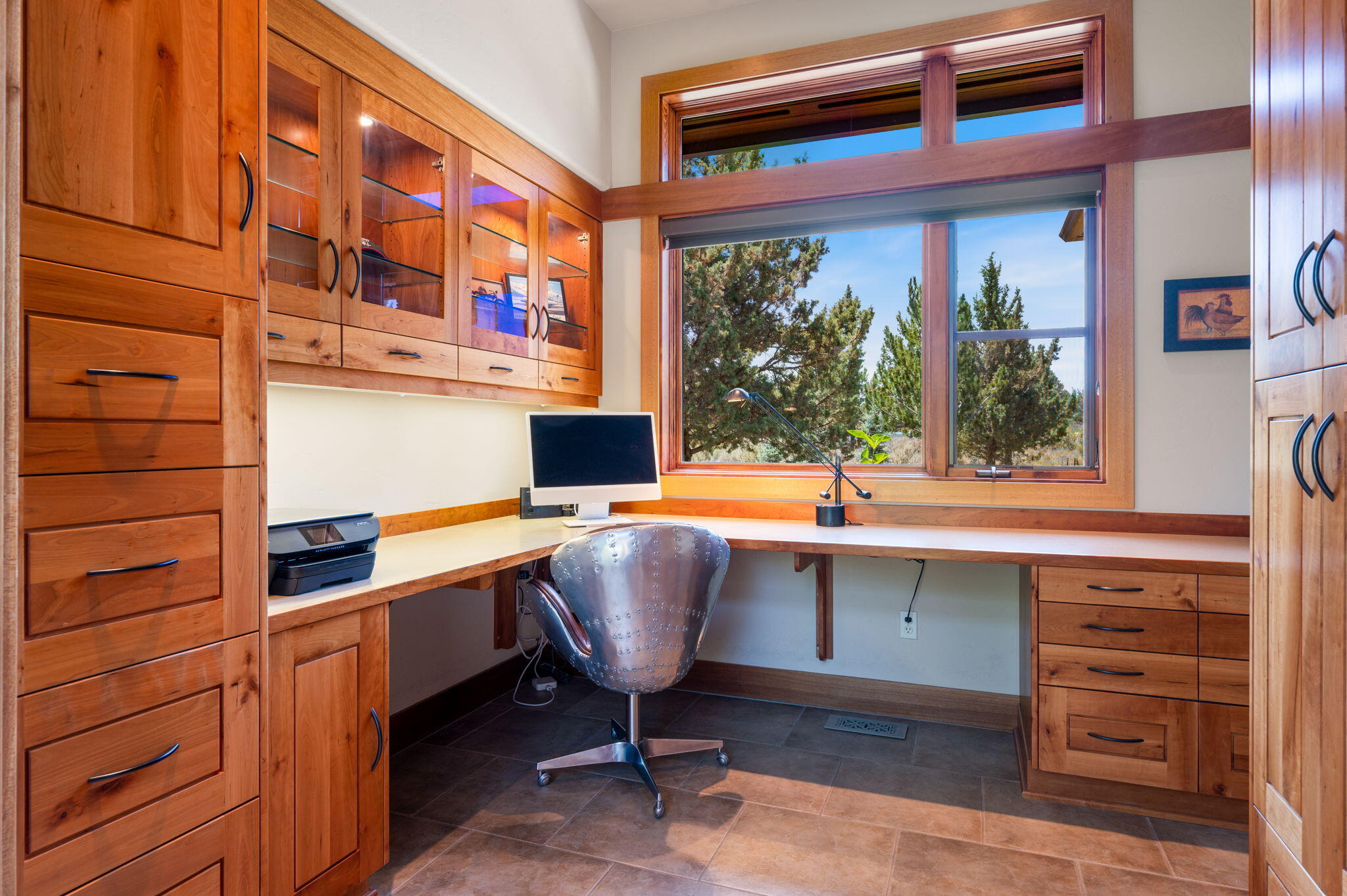 22370 White Peaks Drive