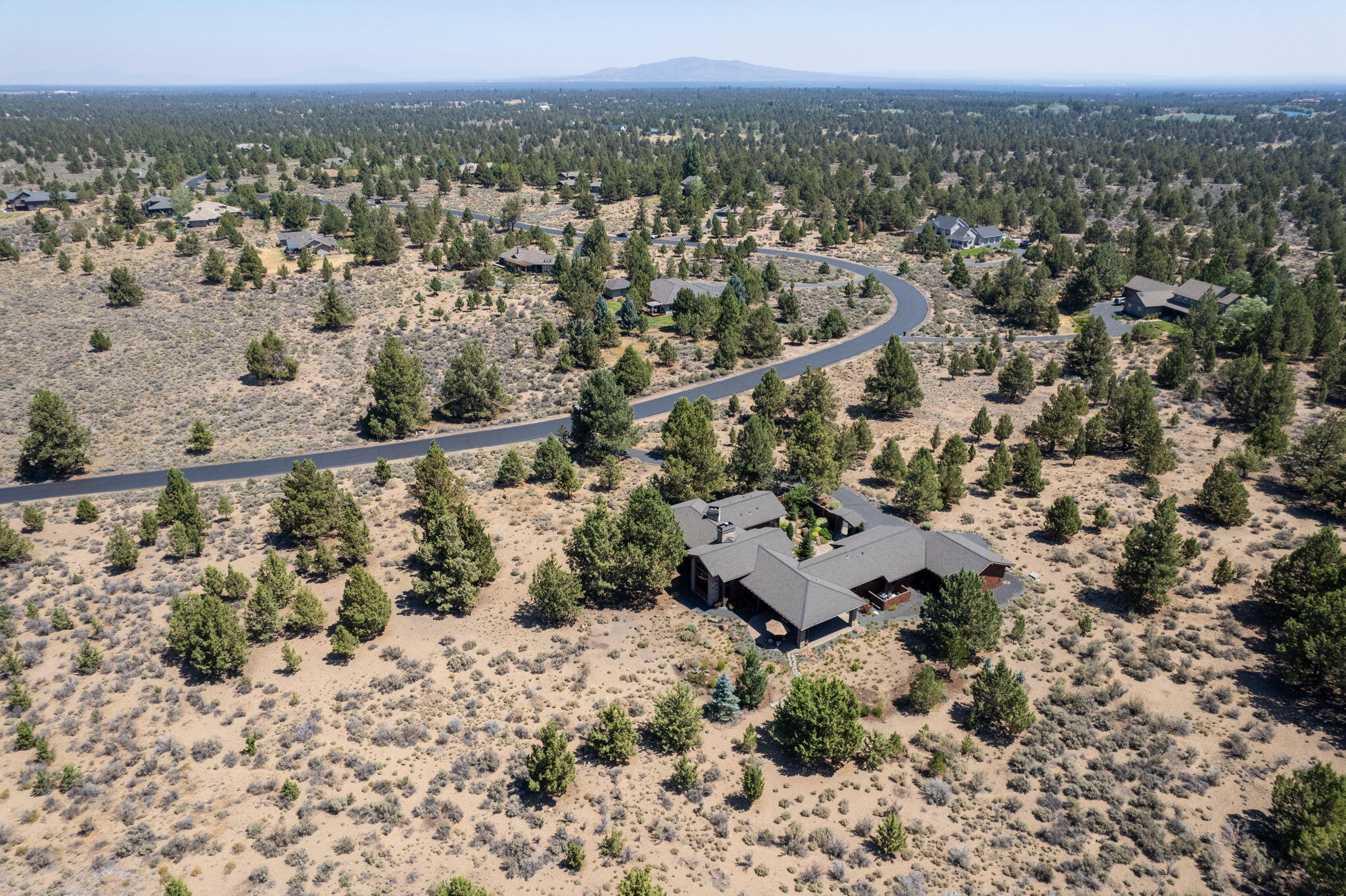 22370 White Peaks Drive