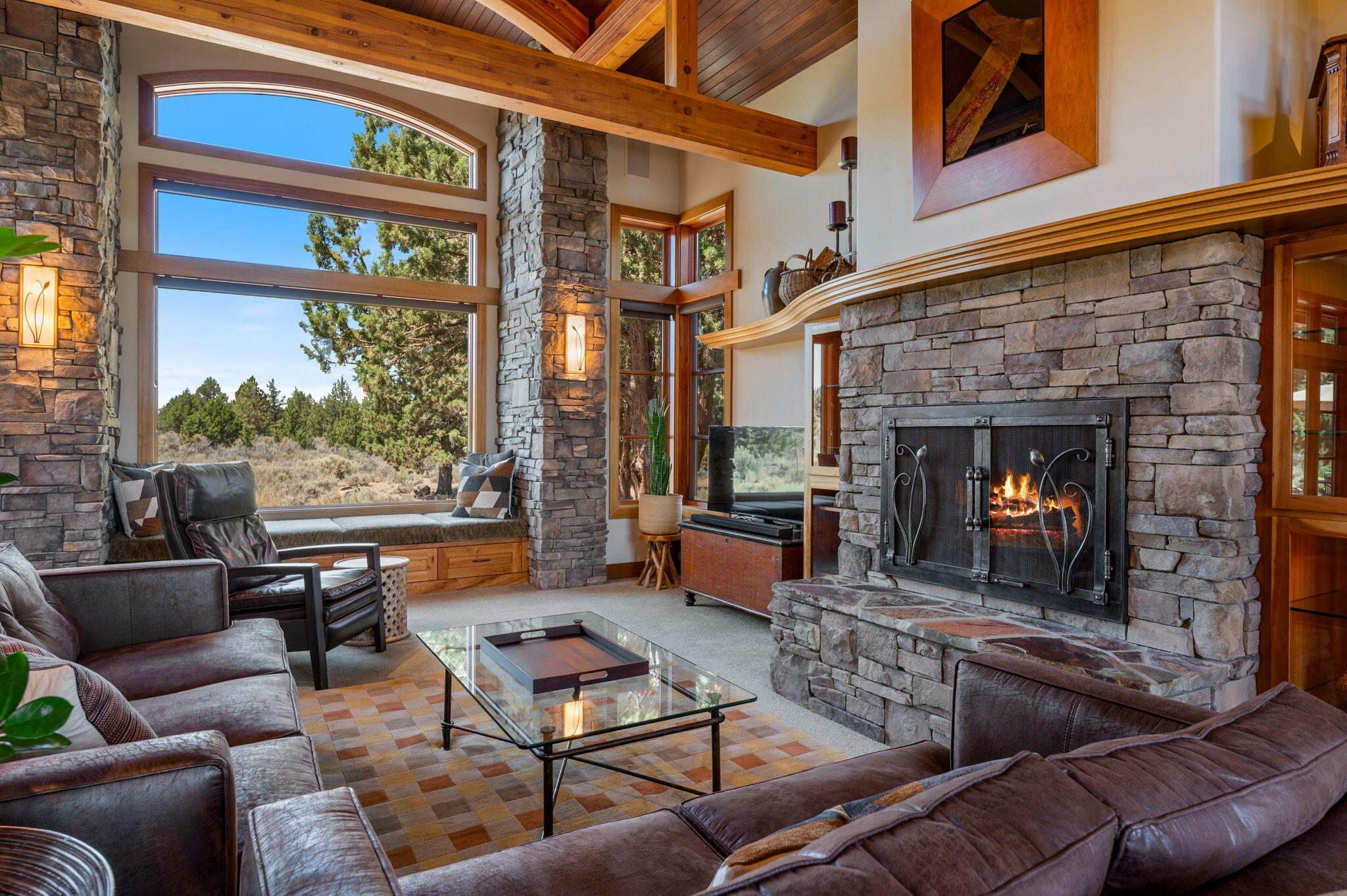 22370 White Peaks Drive