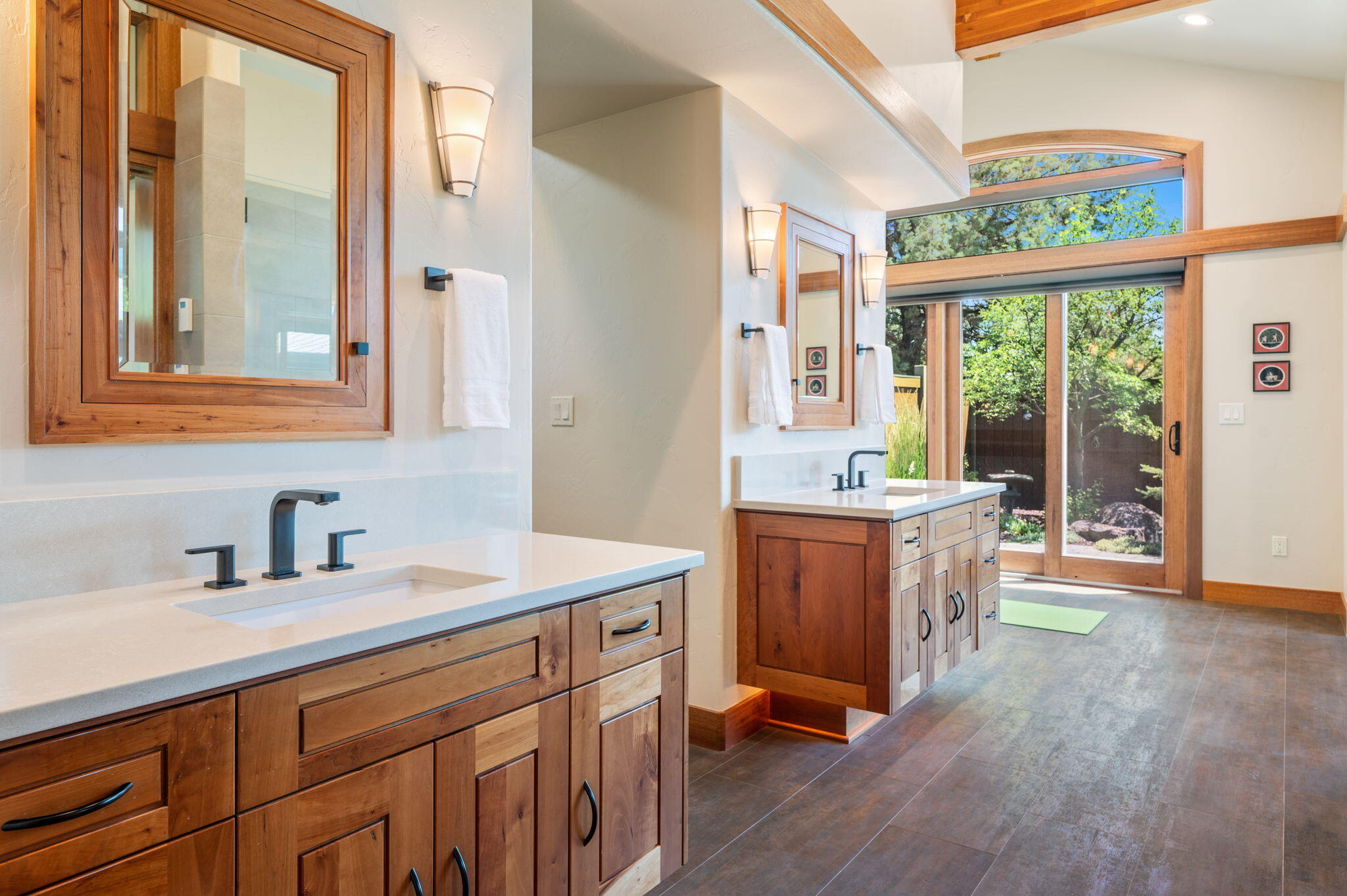 22370 White Peaks Drive