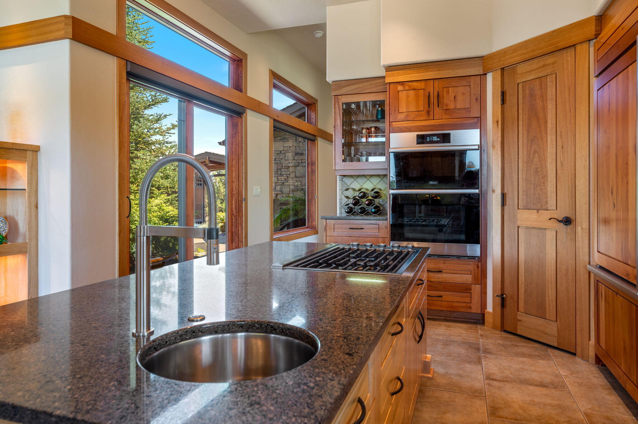 22370 White Peaks Drive