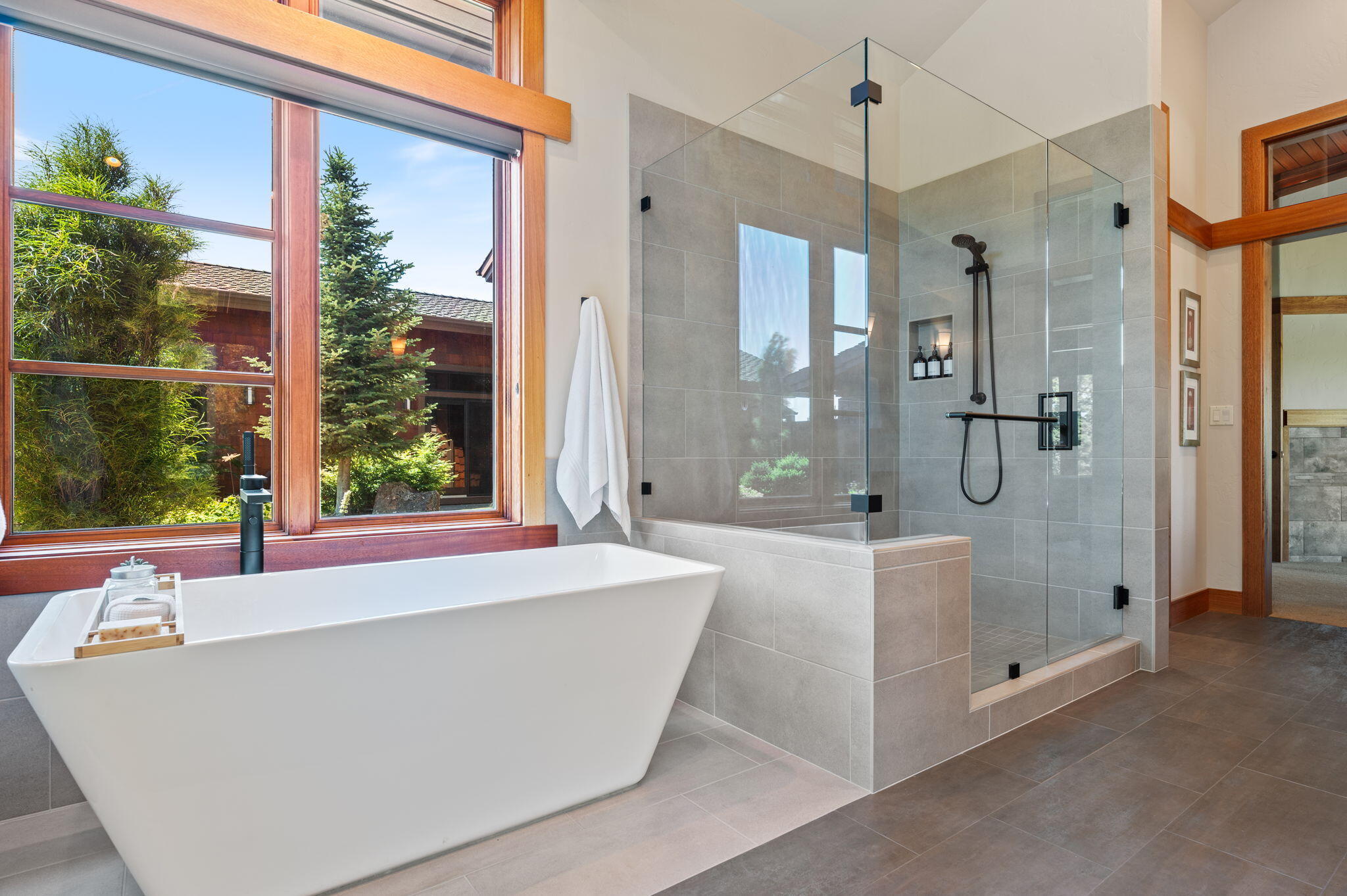 22370 White Peaks Drive