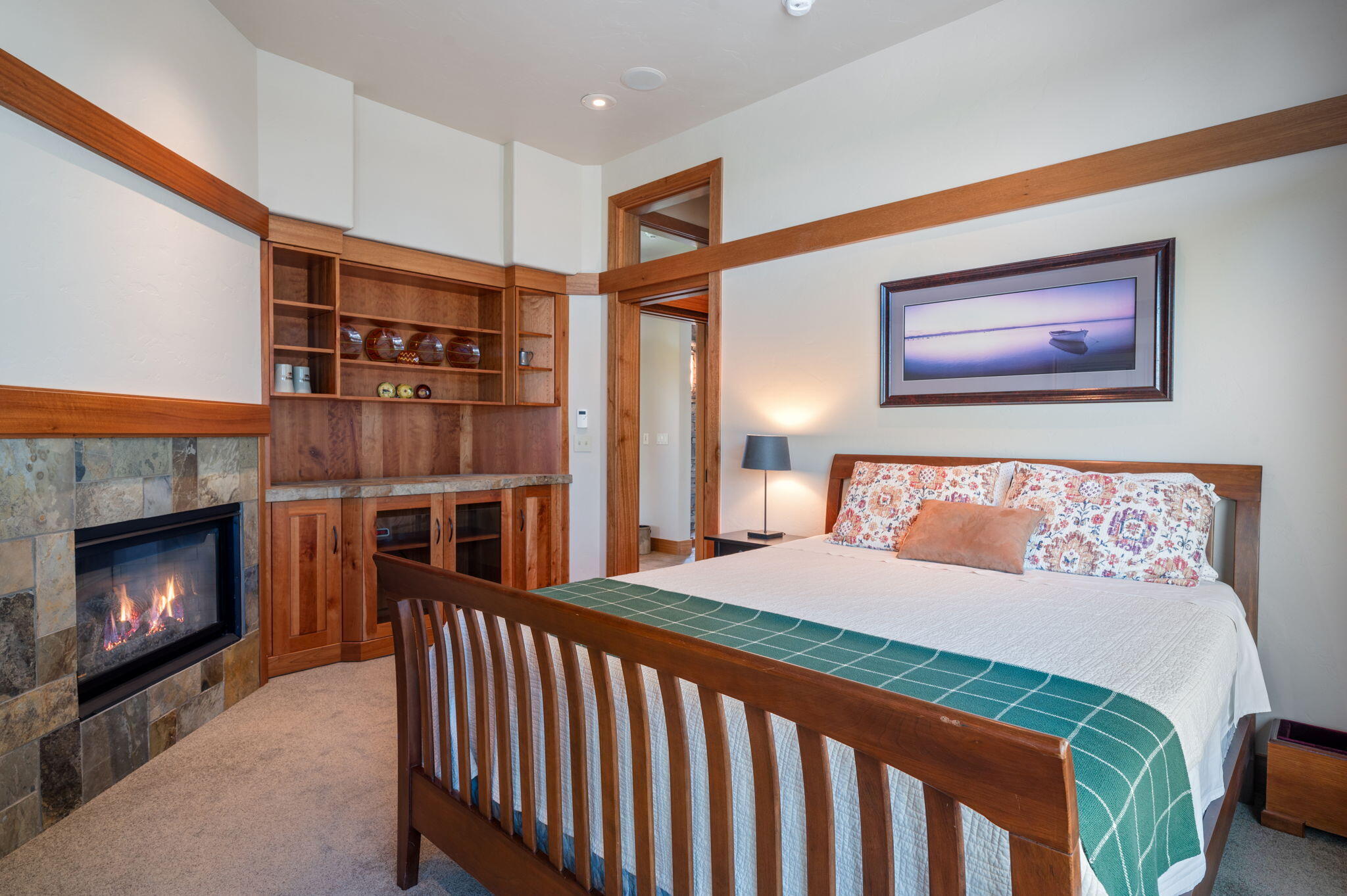 22370 White Peaks Drive