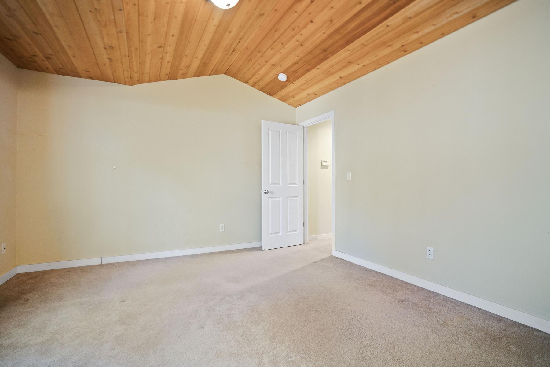 115 S Timber Creek Drive