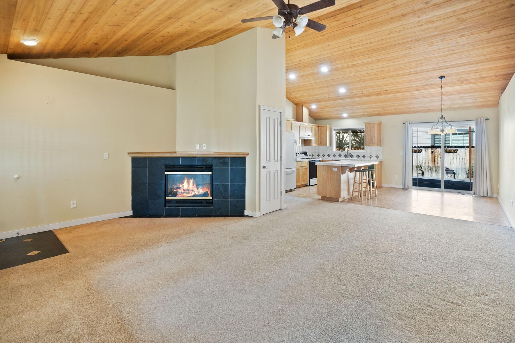 115 S Timber Creek Drive