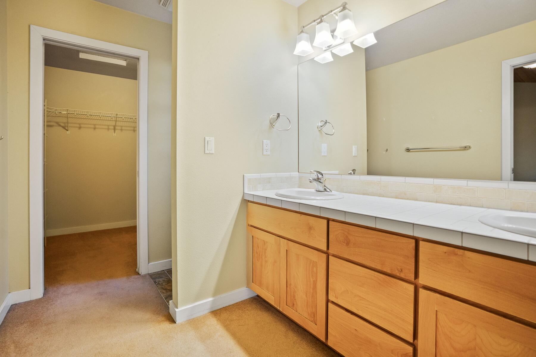 115 S Timber Creek Drive