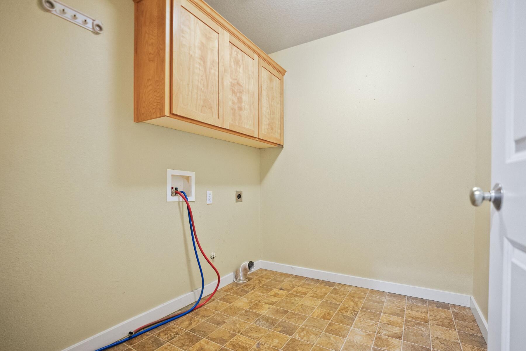 115 S Timber Creek Drive