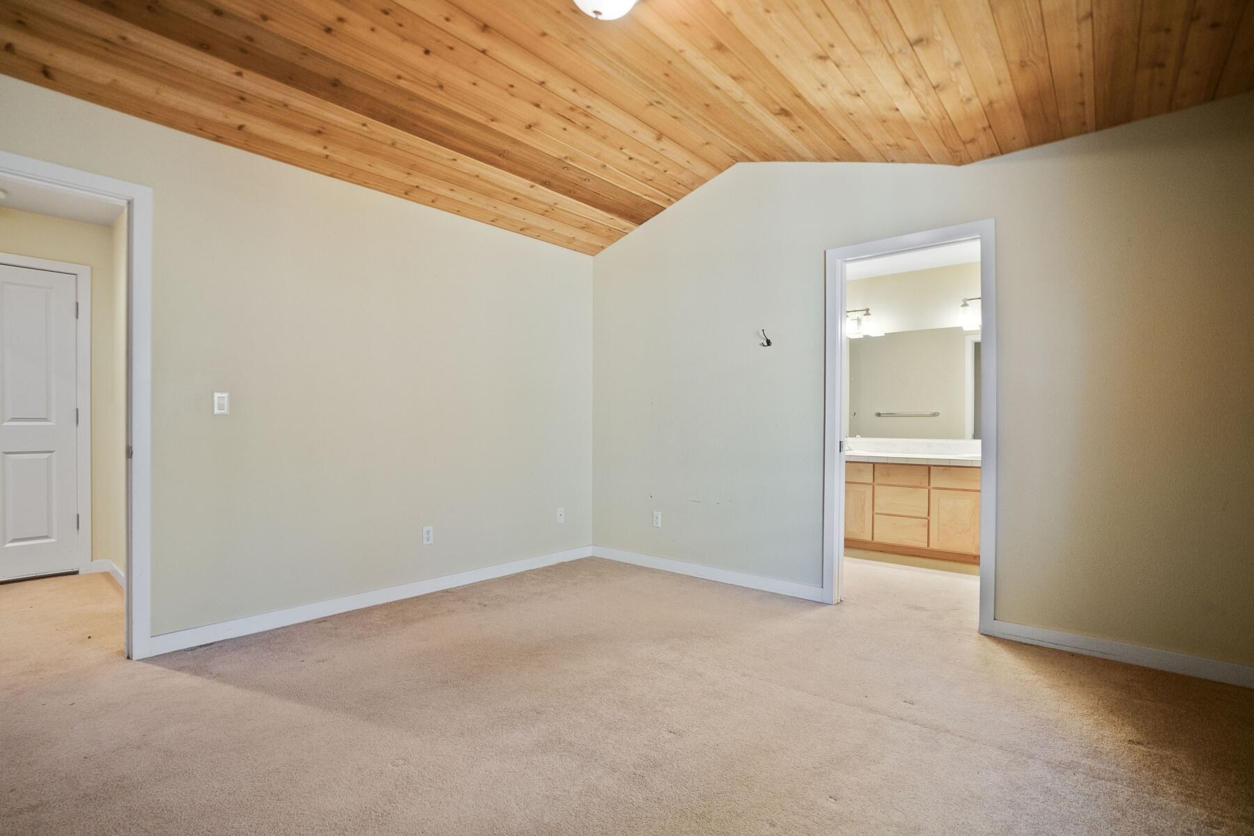 115 S Timber Creek Drive