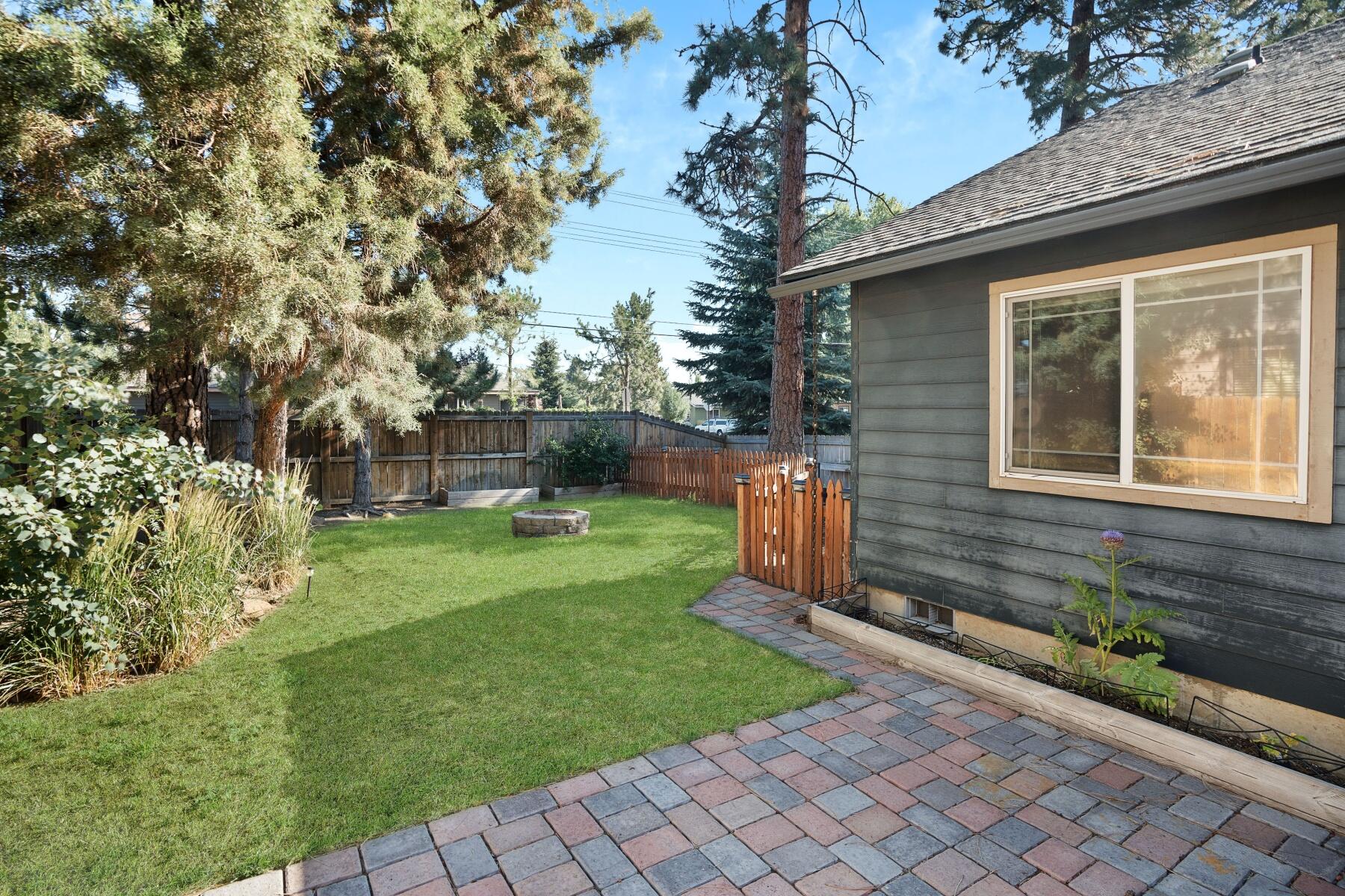 115 S Timber Creek Drive