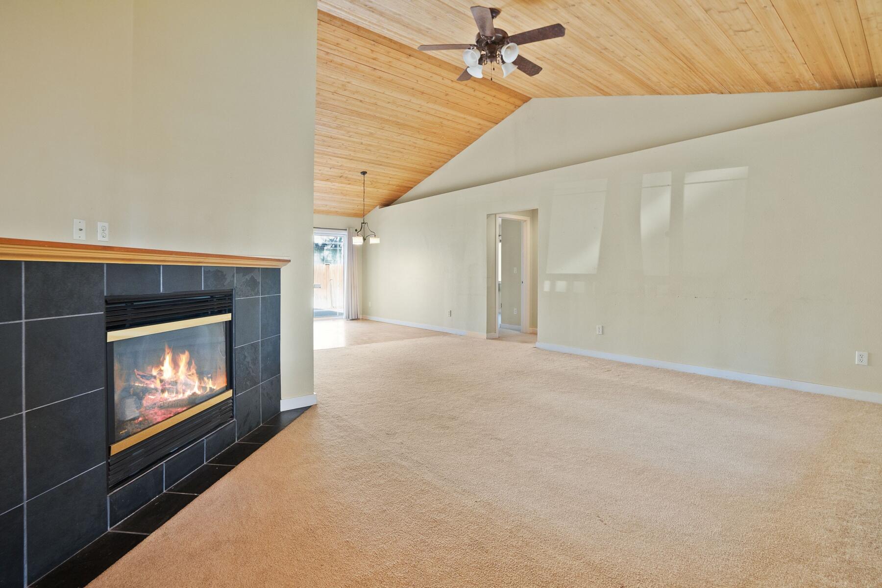 115 S Timber Creek Drive